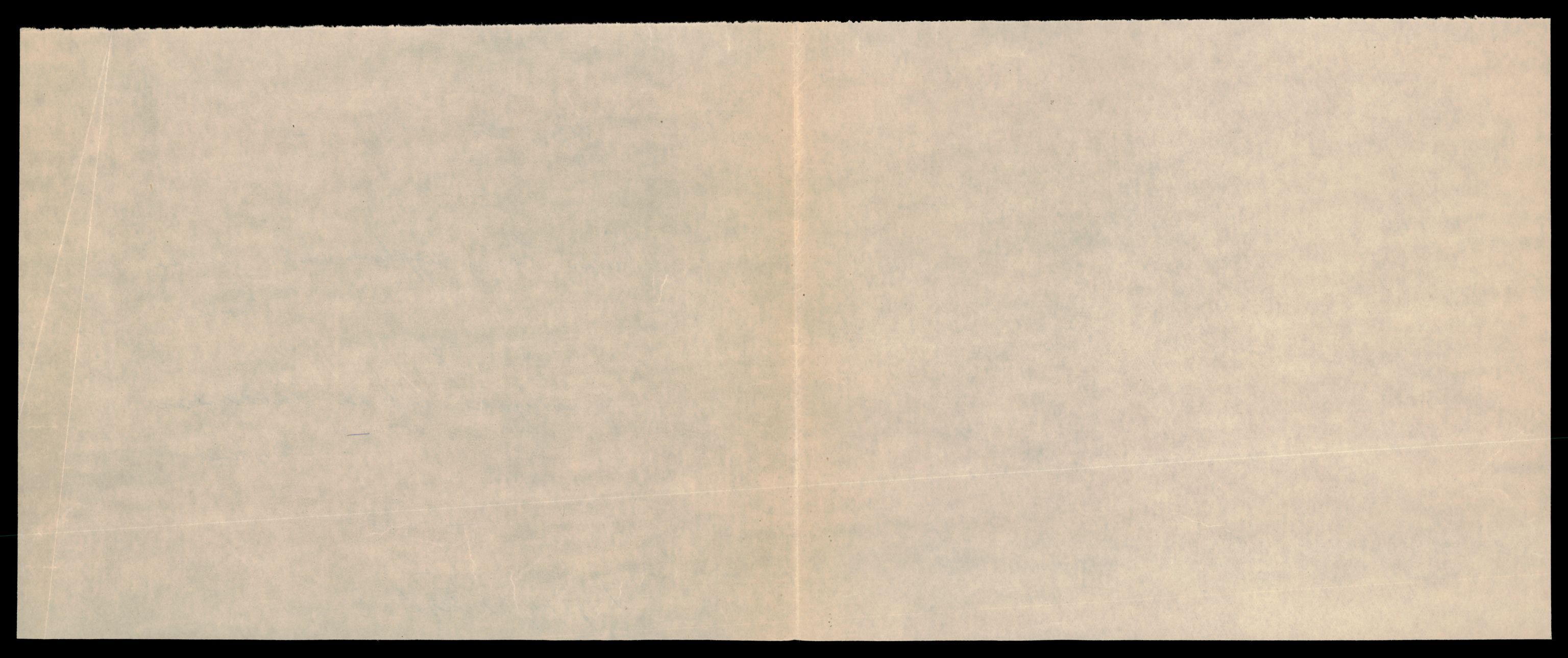 Salten sorenskriveri, SAT/A-4578/1/6/6D/L0010: Lysingsbok, 1930-1941, p. 4