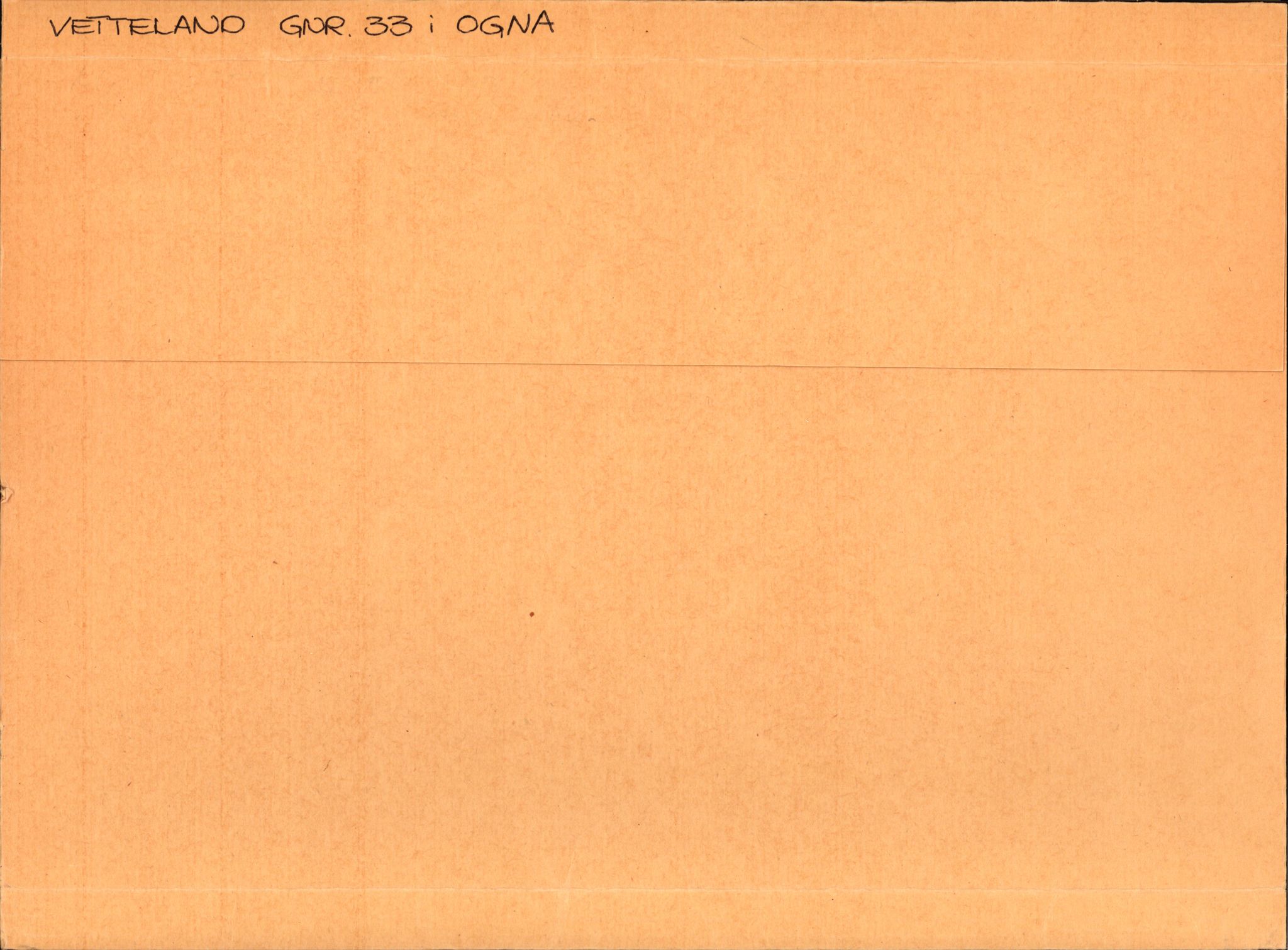 Statsarkivet i Stavanger, AV/SAST-A-101971/03/Y/Yj/L0094: Avskrifter sortert etter gårdsnavn: Vetrhus - Vik i Nerstrand, 1750-1930, p. 99