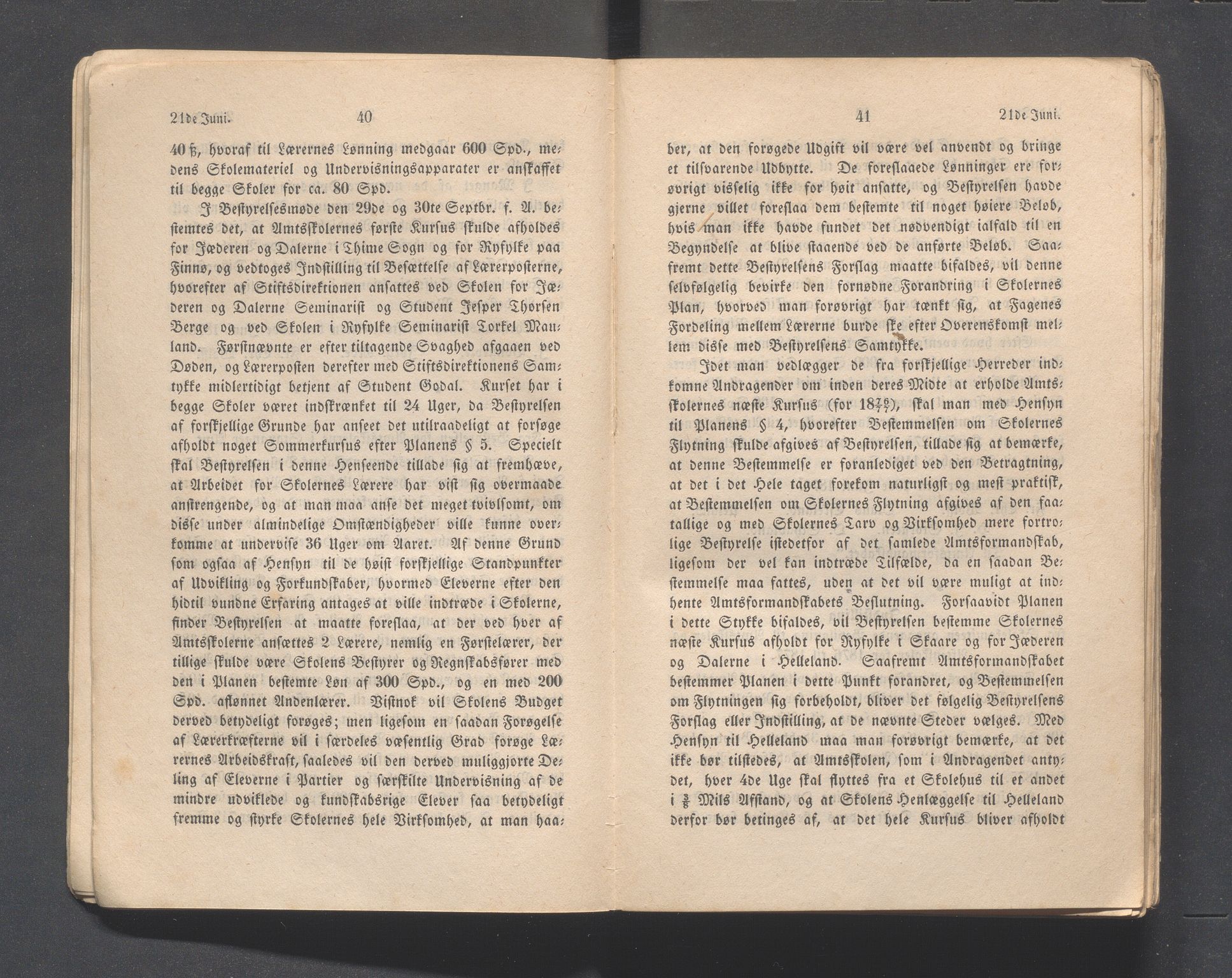 Rogaland fylkeskommune - Fylkesrådmannen , IKAR/A-900/A, 1876-1877, p. 27