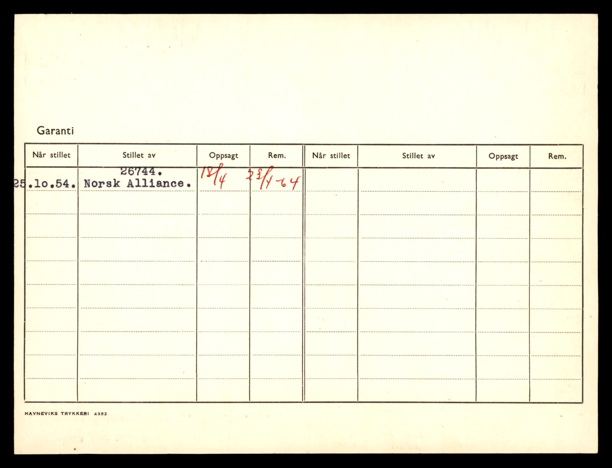 Møre og Romsdal vegkontor - Ålesund trafikkstasjon, AV/SAT-A-4099/F/Fe/L0035: Registreringskort for kjøretøy T 12653 - T 12829, 1927-1998, p. 1461
