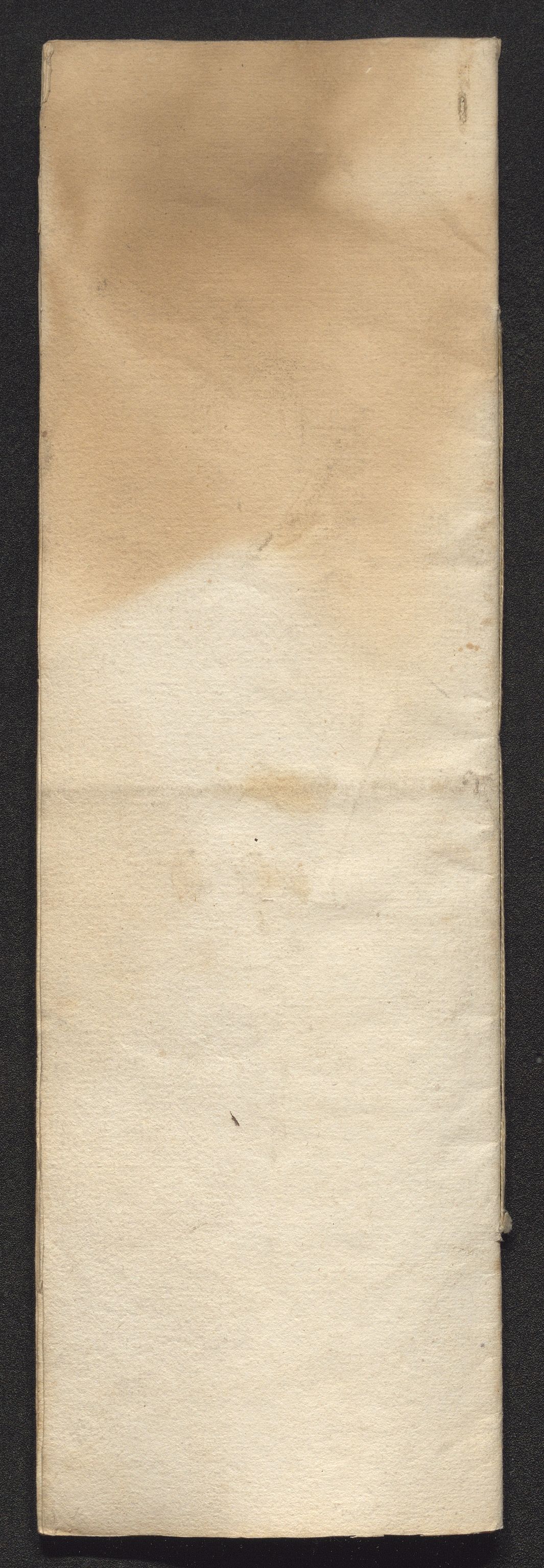 Kongsberg Sølvverk 1623-1816, SAKO/EA-3135/001/D/Dc/Dcd/L0024: Utgiftsregnskap for gruver m.m. , 1650, p. 59