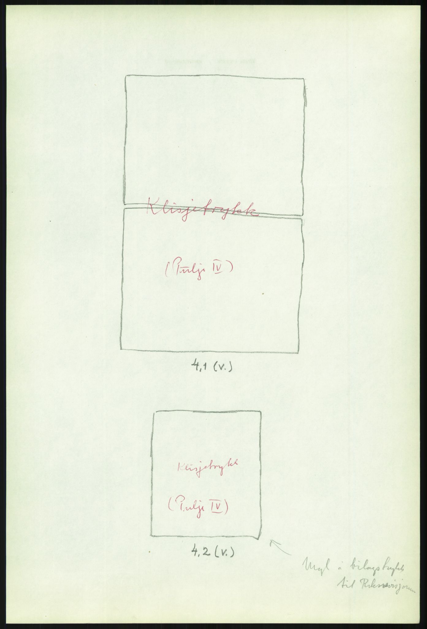 Riksarkivet, AV/RA-S-1577, p. 58