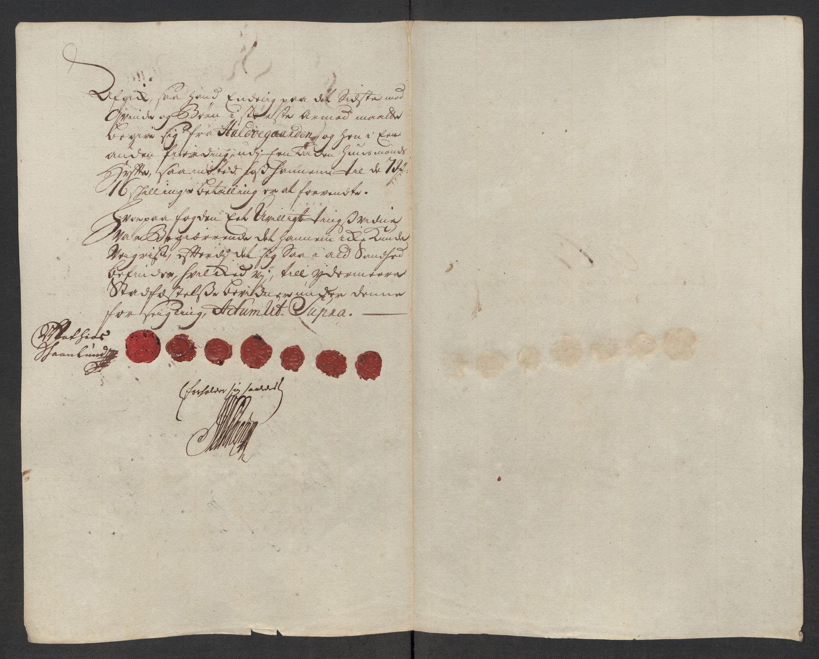 Rentekammeret inntil 1814, Reviderte regnskaper, Fogderegnskap, RA/EA-4092/R60/L3969: Fogderegnskap Orkdal og Gauldal, 1717, p. 502