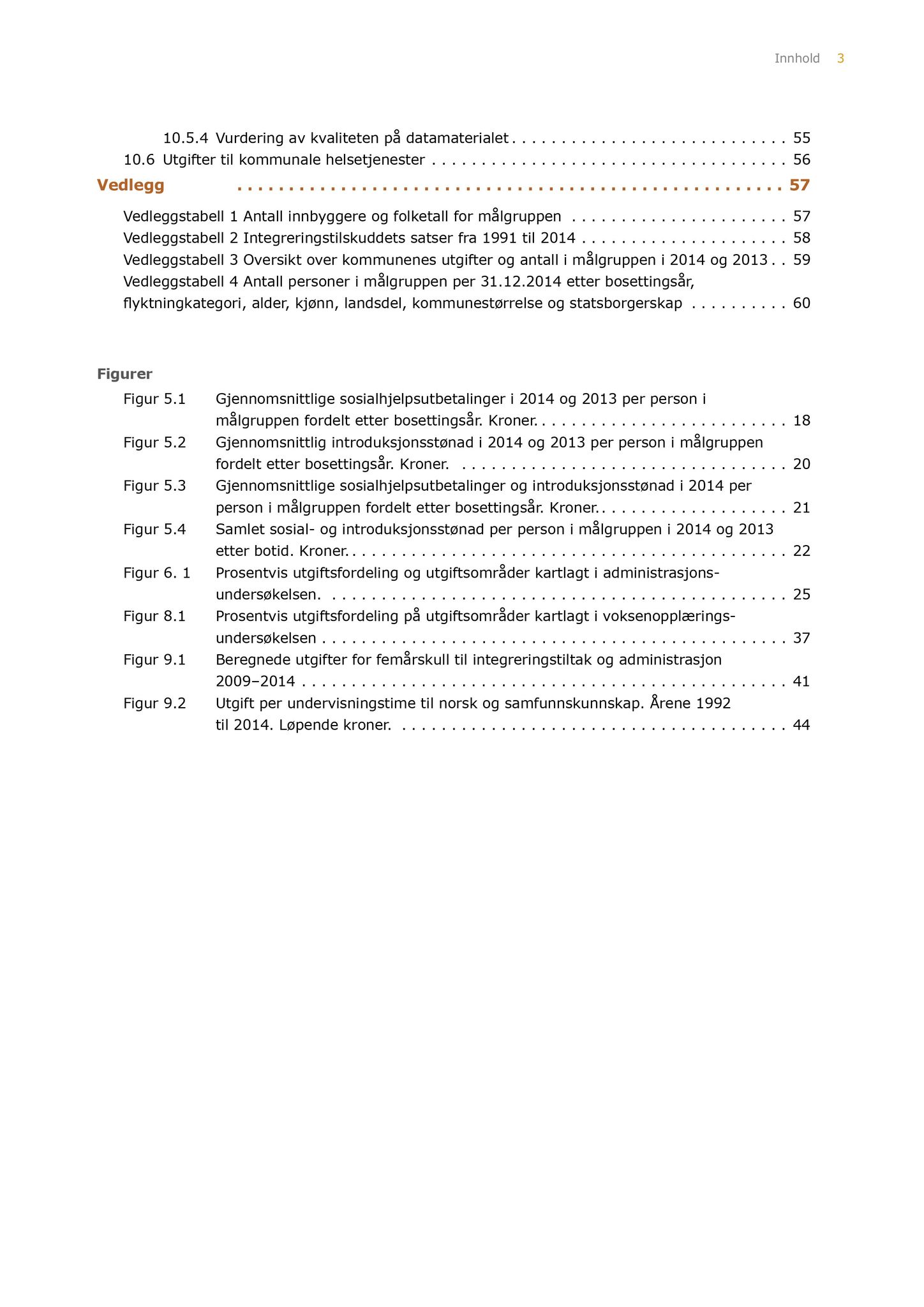 Klæbu Kommune, TRKO/KK/04-UO/L007: Utvalg for oppvekst - Møtedokumenter, 2016