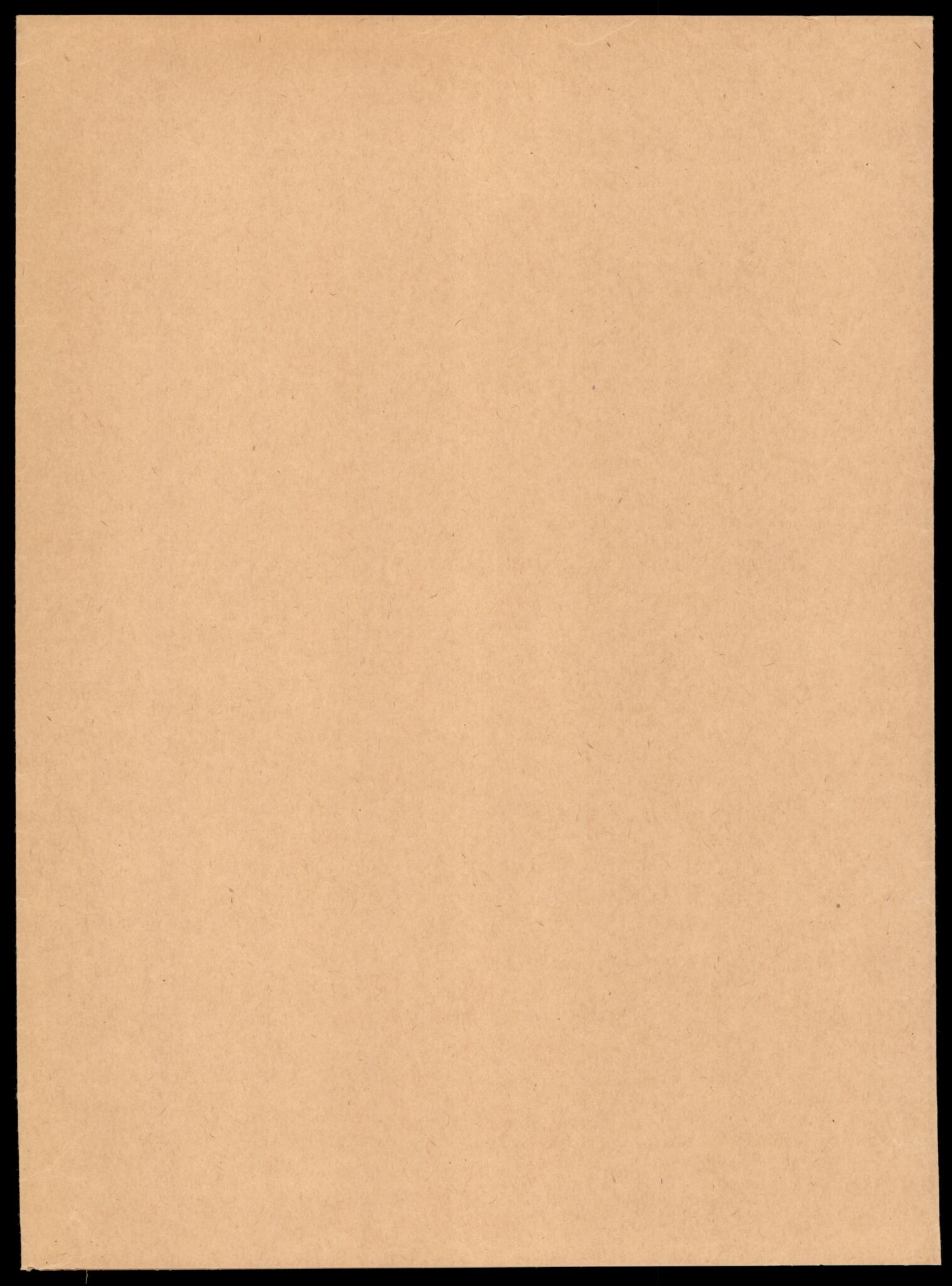 Oslo byfogd, Handelsregisteret, SAT/A-10867/G/Gc/Gca/L0206: Ikke konverterte foretak, Emi-Ene, 1890-1990, p. 4