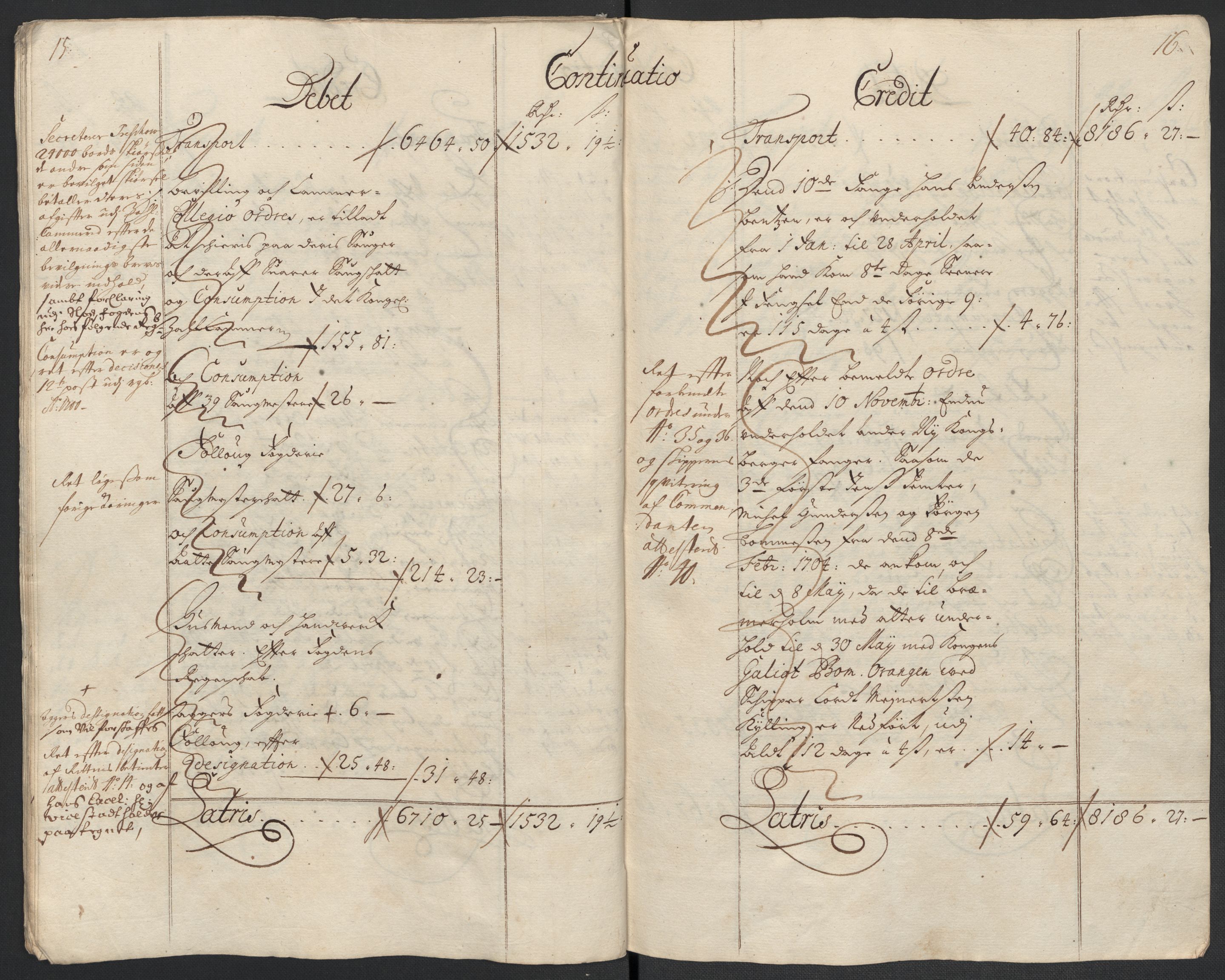 Rentekammeret inntil 1814, Reviderte regnskaper, Fogderegnskap, AV/RA-EA-4092/R10/L0445: Fogderegnskap Aker og Follo, 1703-1704, p. 321