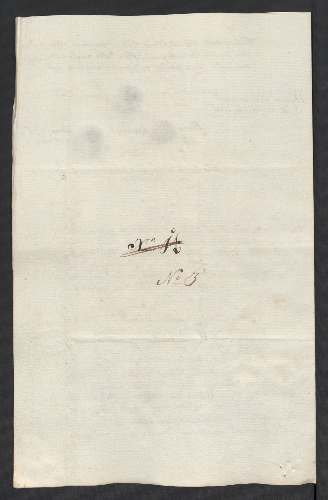 Rentekammeret inntil 1814, Reviderte regnskaper, Fogderegnskap, AV/RA-EA-4092/R13/L0841: Fogderegnskap Solør, Odal og Østerdal, 1703, p. 241