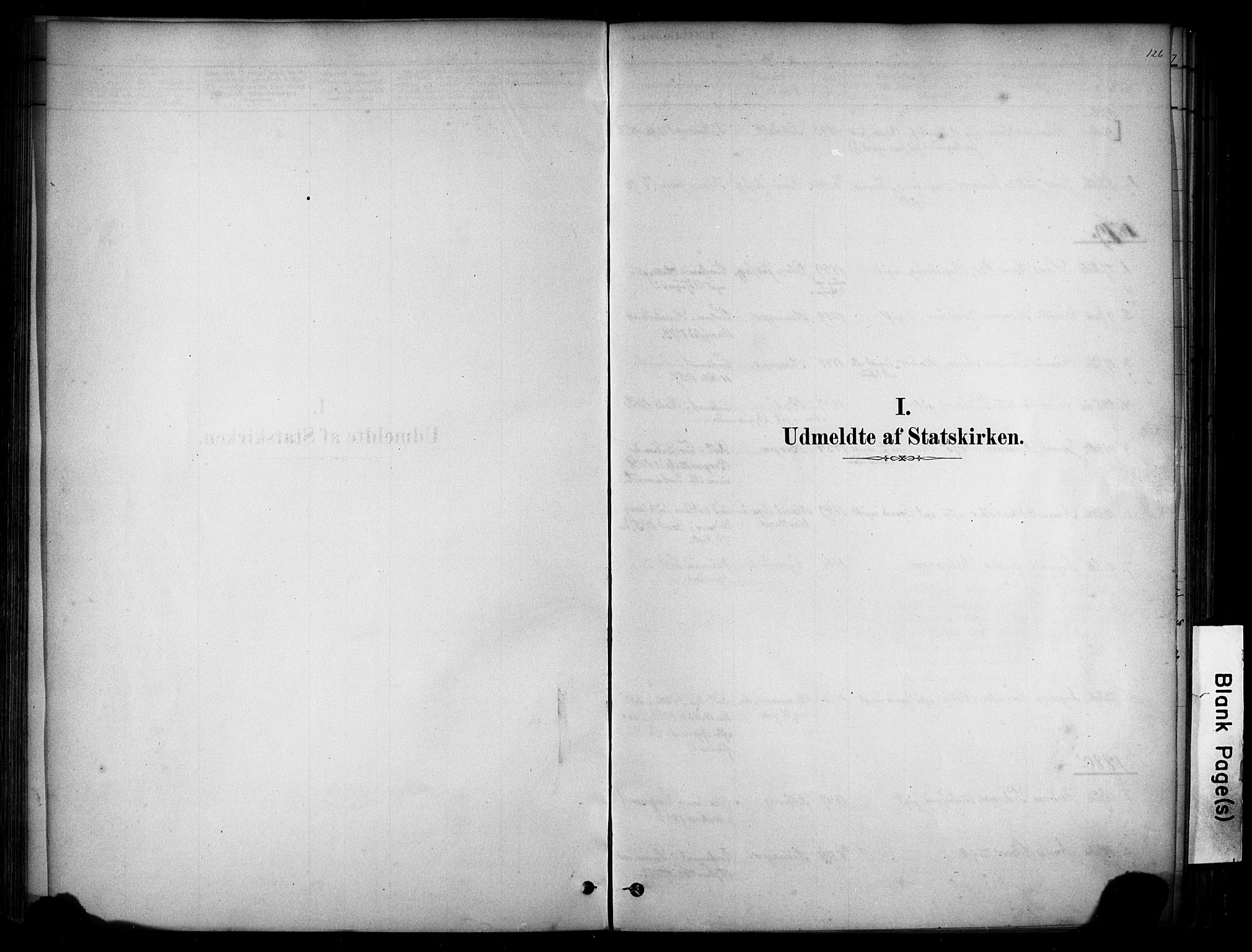 Domkirken sokneprestkontor, AV/SAST-A-101812/001/30/30BA/L0025: Parish register (official) no. A 24, 1877-1927