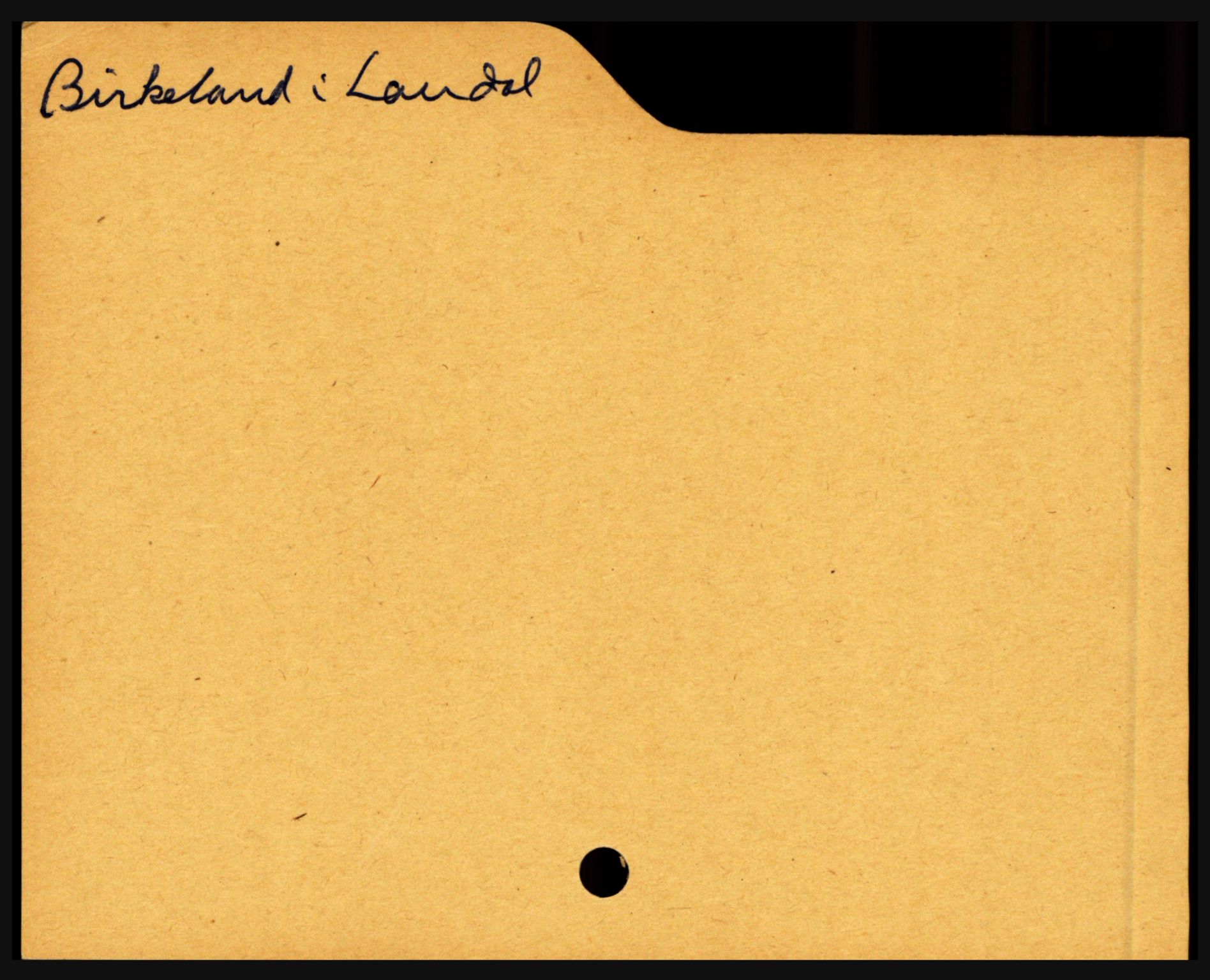 Lyngdal sorenskriveri, AV/SAK-1221-0004/H, p. 717