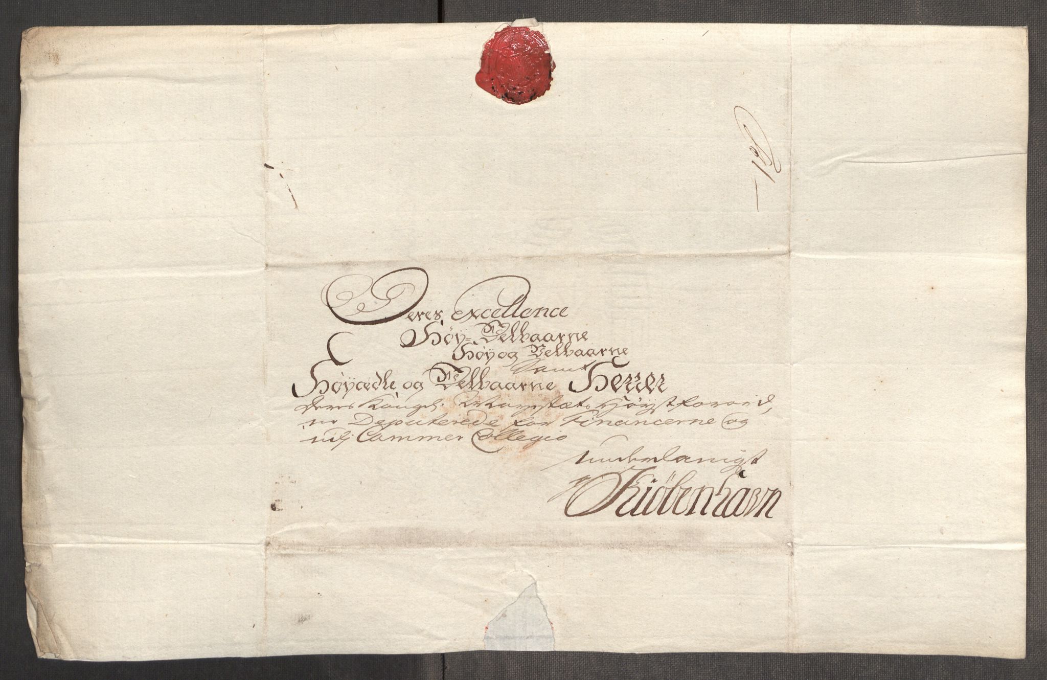 Rentekammeret inntil 1814, Realistisk ordnet avdeling, AV/RA-EA-4070/Oe/L0006: [Ø1]: Priskuranter, 1758-1760, p. 499