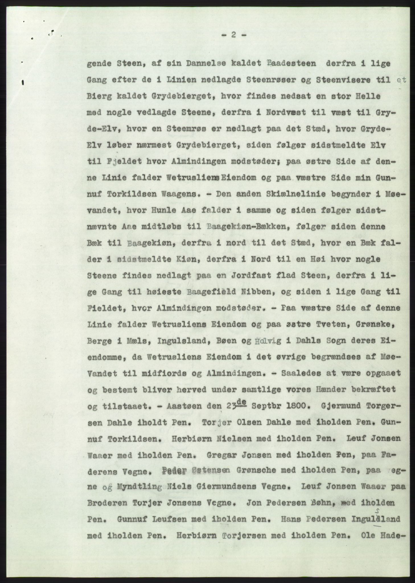 Statsarkivet i Kongsberg, SAKO/A-0001, 1955, p. 444