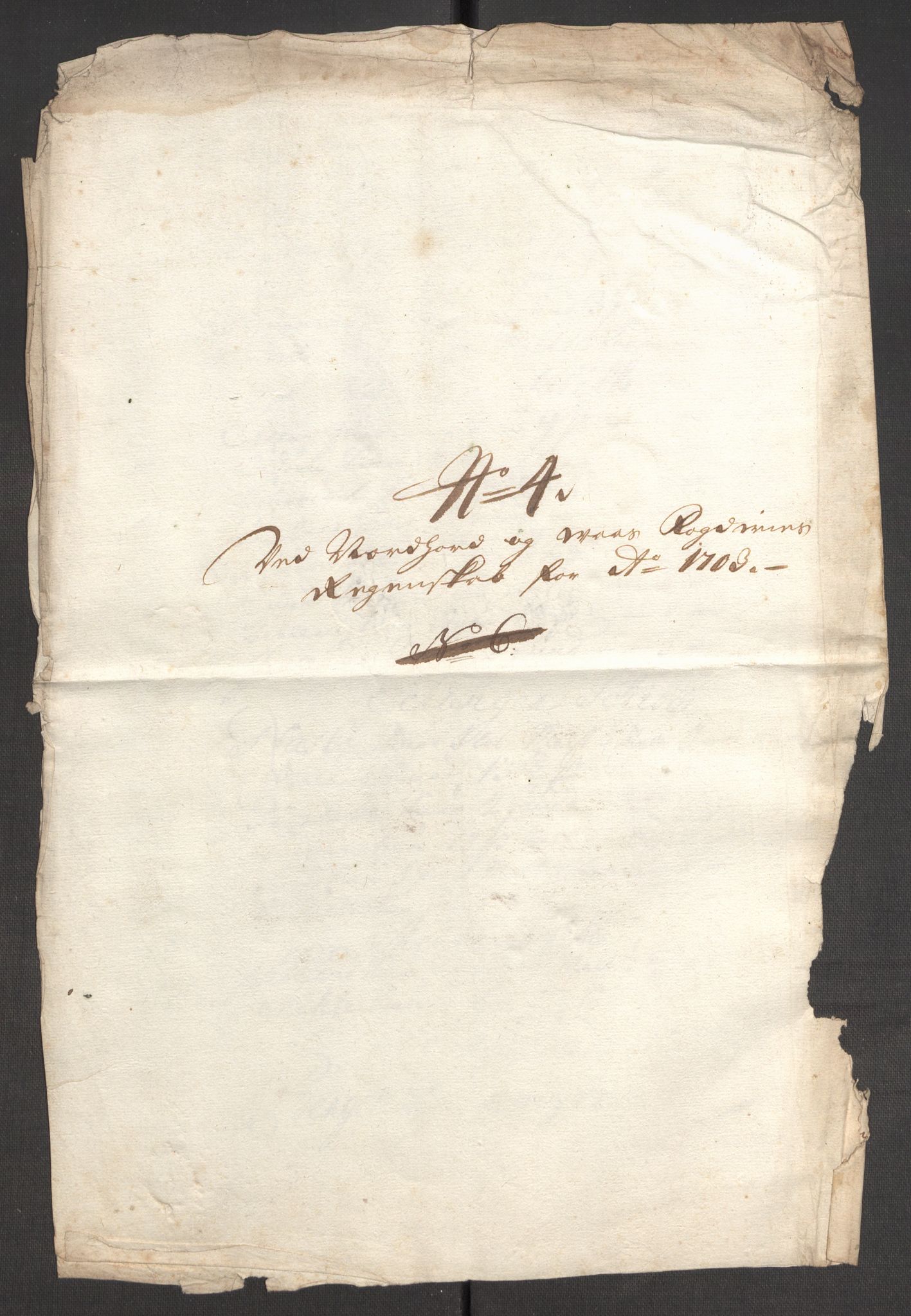 Rentekammeret inntil 1814, Reviderte regnskaper, Fogderegnskap, AV/RA-EA-4092/R51/L3186: Fogderegnskap Nordhordland og Voss, 1702-1703, p. 345