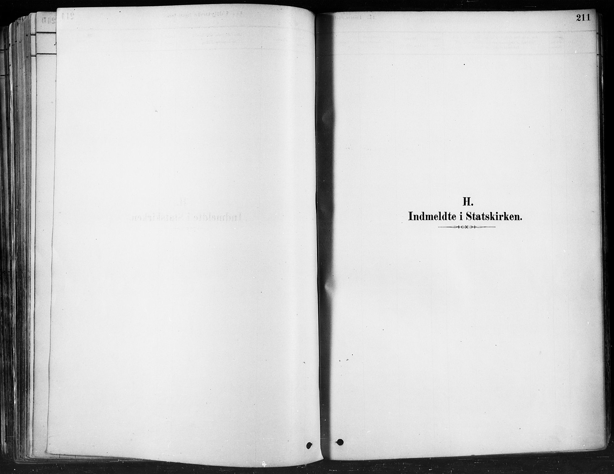 Hobøl prestekontor Kirkebøker, SAO/A-2002/F/Fa/L0005: Parish register (official) no. I 5, 1878-1904, p. 211