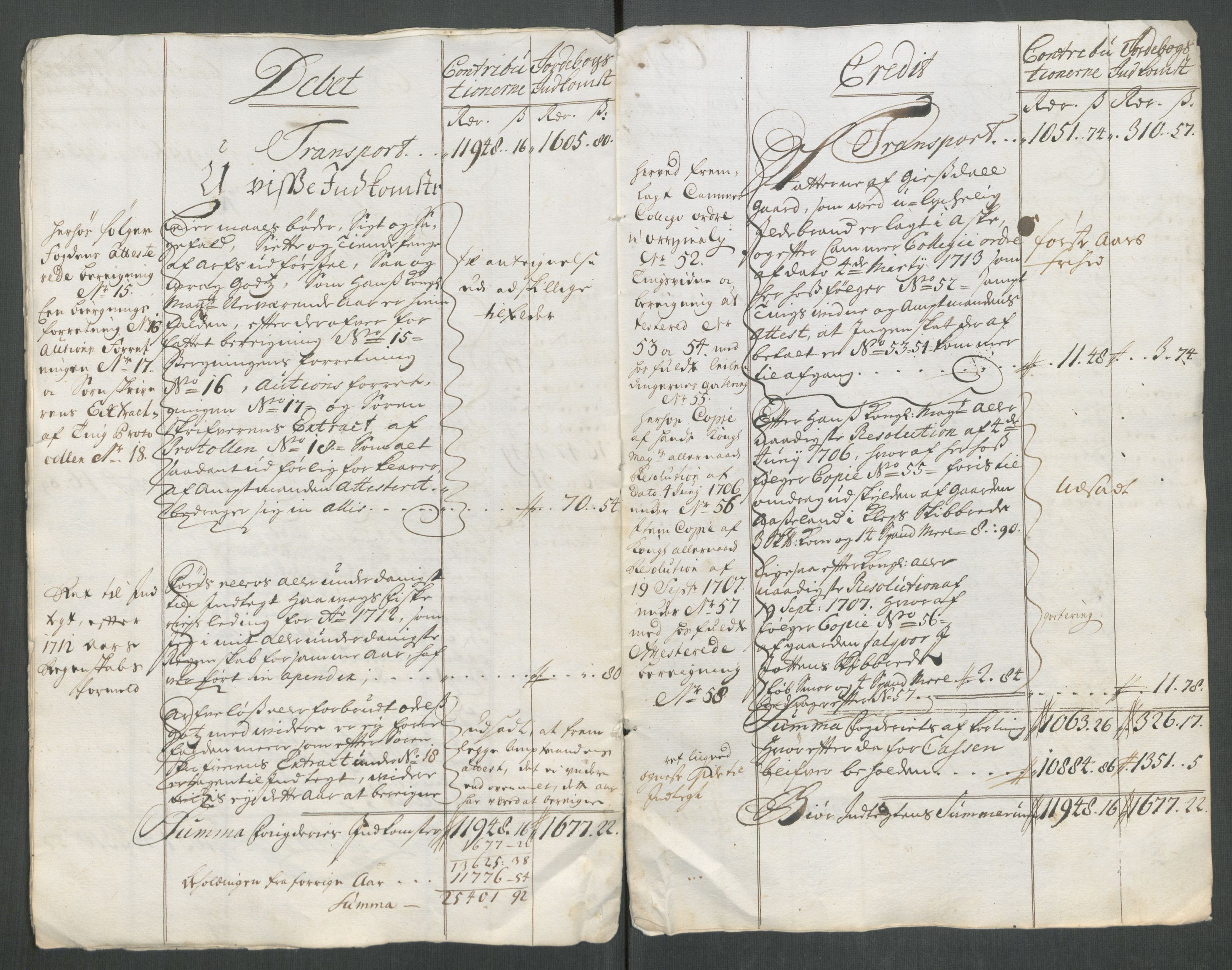 Rentekammeret inntil 1814, Reviderte regnskaper, Fogderegnskap, RA/EA-4092/R46/L2738: Fogderegnskap Jæren og Dalane, 1713-1714, p. 15
