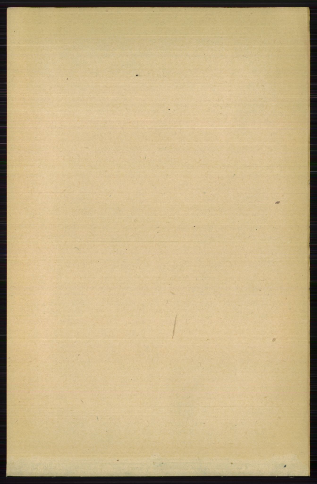 RA, 1891 census for 0624 Øvre Eiker, 1891, p. 128