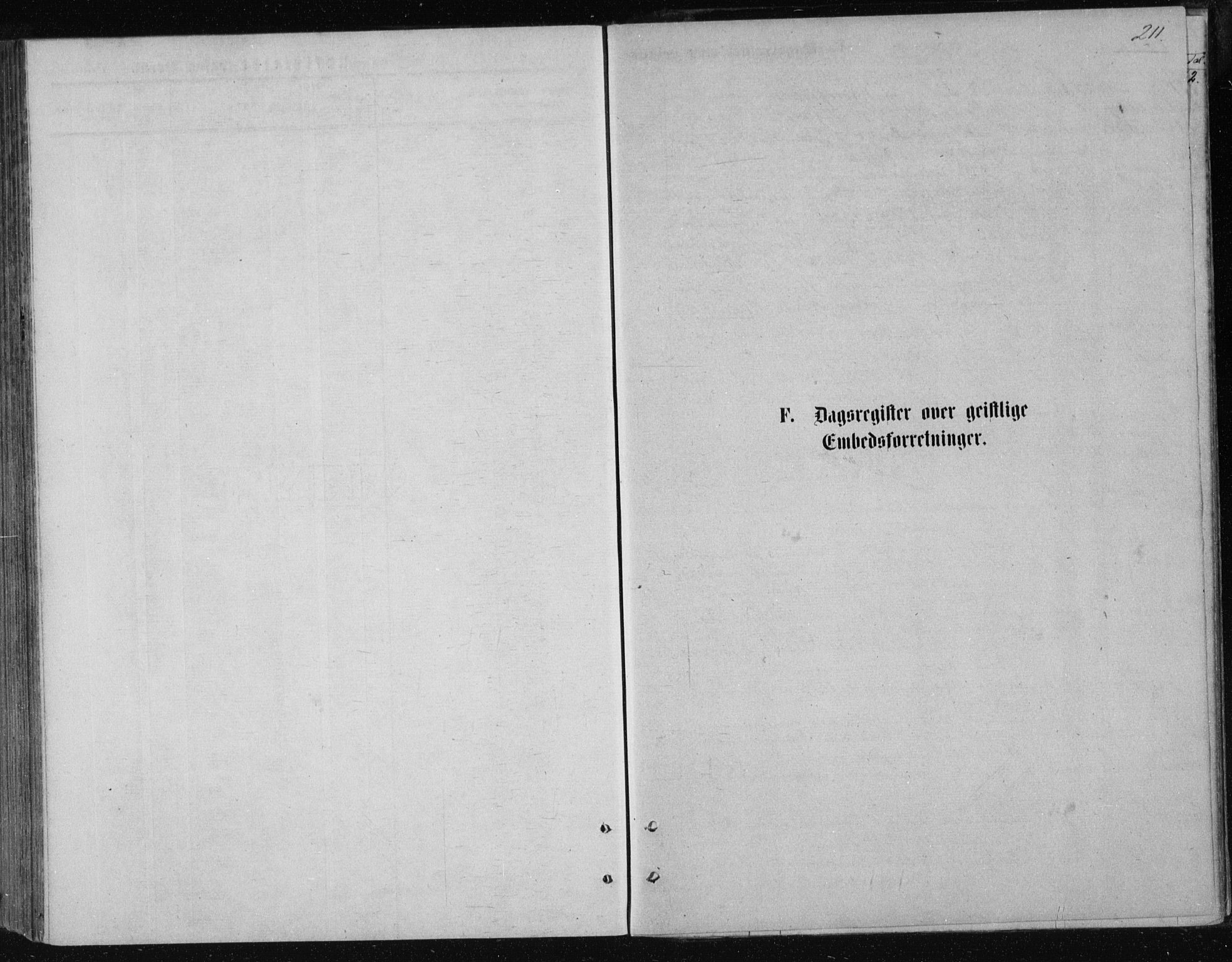 Ministerialprotokoller, klokkerbøker og fødselsregistre - Nordland, SAT/A-1459/834/L0506: Parish register (official) no. 834A04, 1872-1878, p. 211