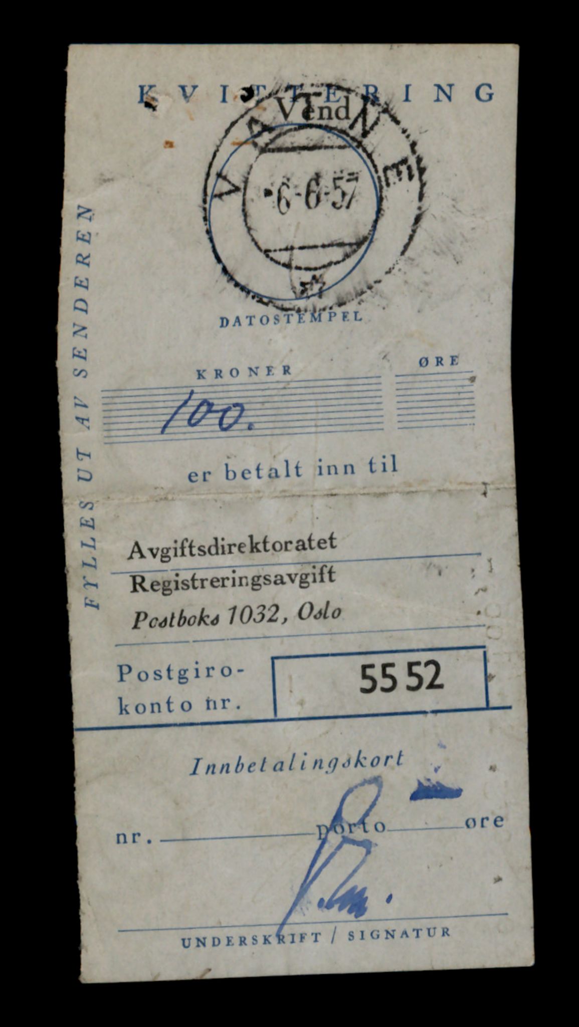 Møre og Romsdal vegkontor - Ålesund trafikkstasjon, AV/SAT-A-4099/F/Fe/L0037: Registreringskort for kjøretøy T 13031 - T 13179, 1927-1998, p. 1193