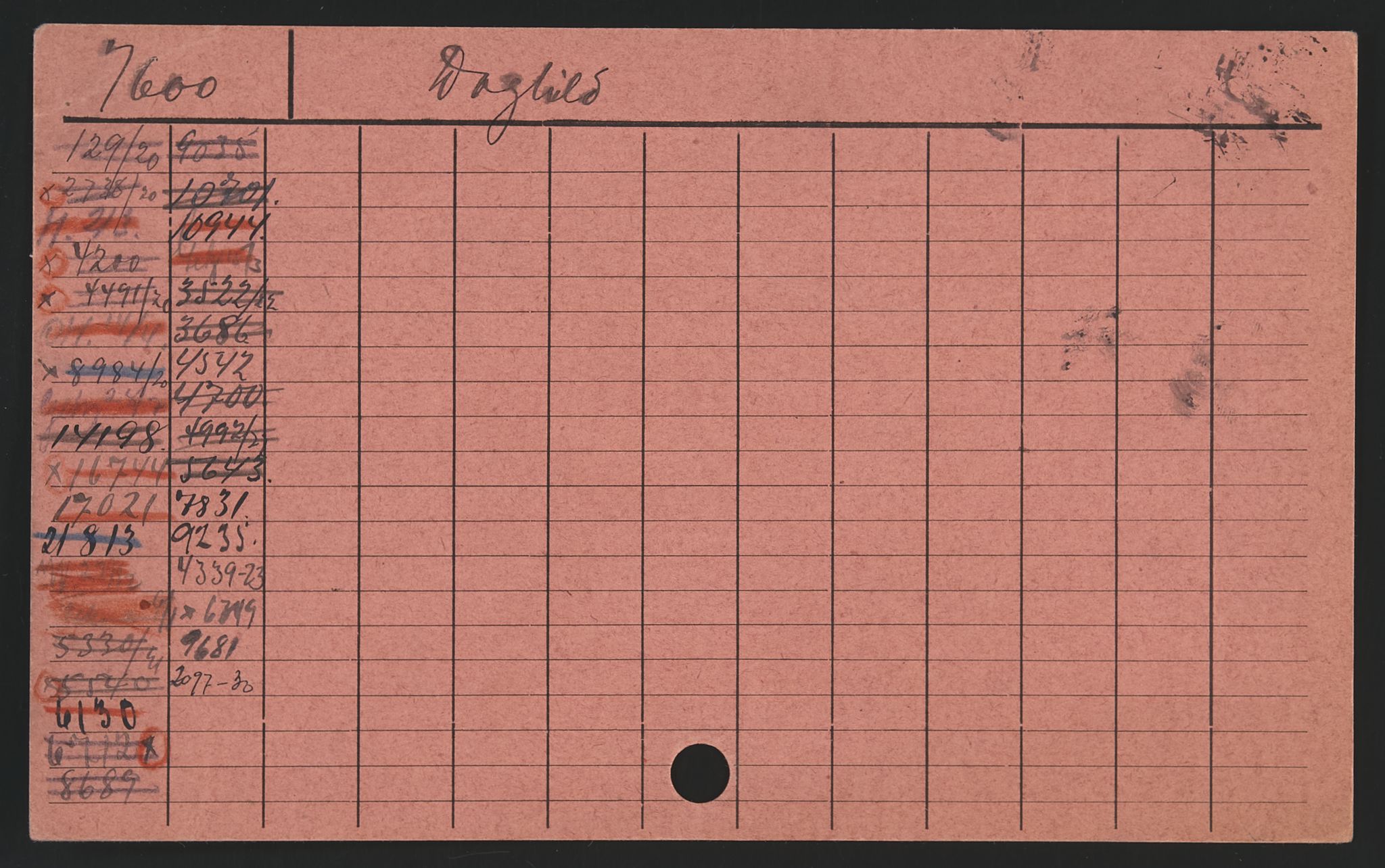 Sjøfartsdirektoratet med forløpere, skipsmapper slettede skip, RA/S-4998/F/Fa/L0225: --, 1867-1925, p. 174