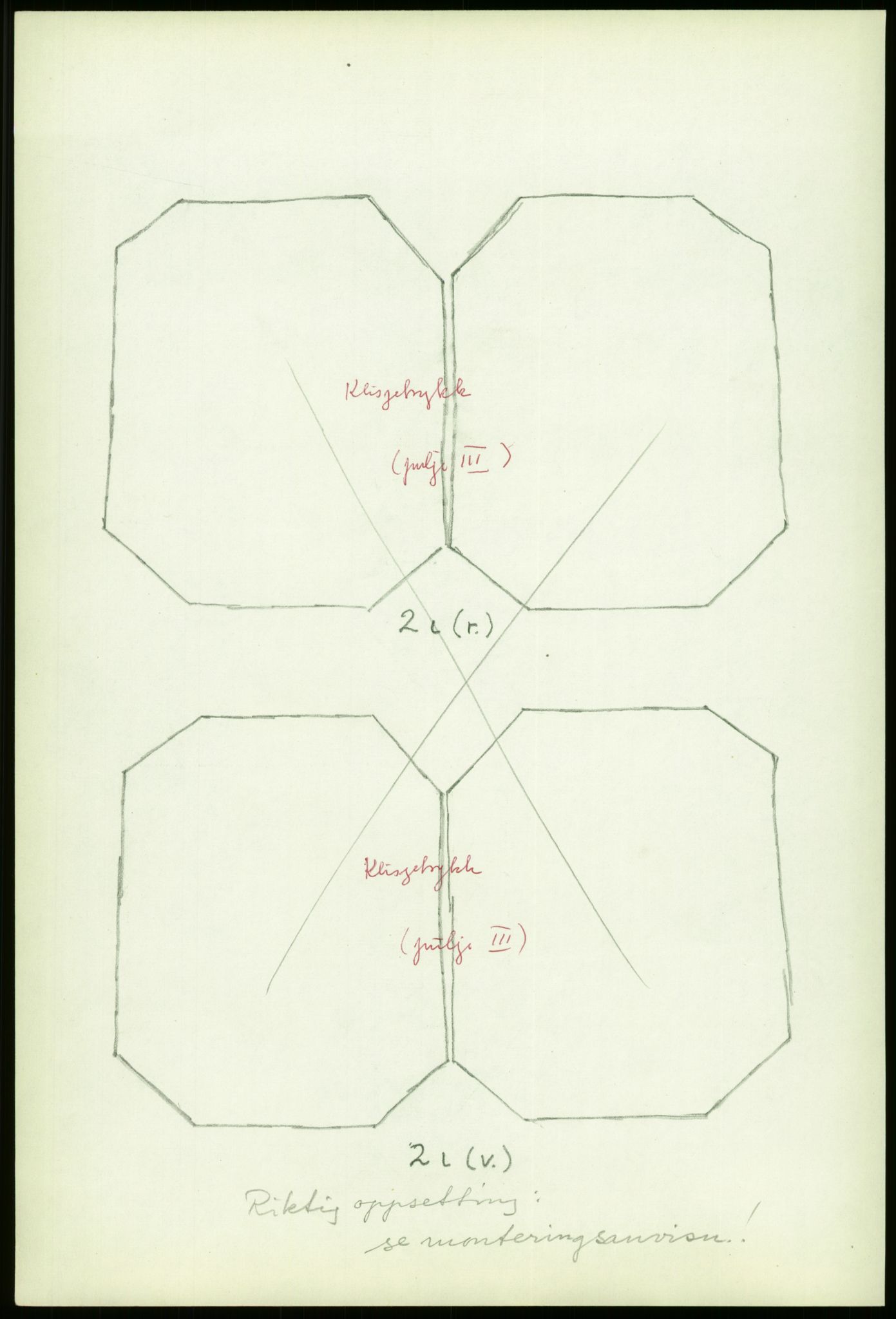 Riksarkivet, AV/RA-S-1577, p. 53