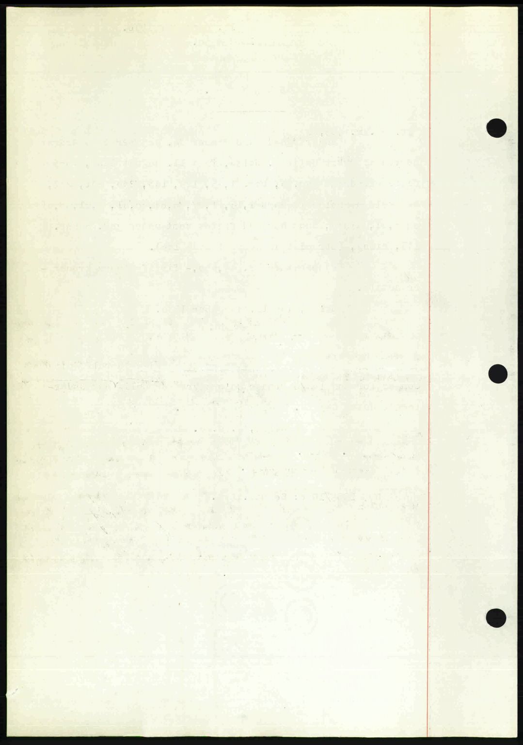 Nedenes sorenskriveri, SAK/1221-0006/G/Gb/Gba/L0063: Mortgage book no. A15, 1950-1950, Diary no: : 1888/1950