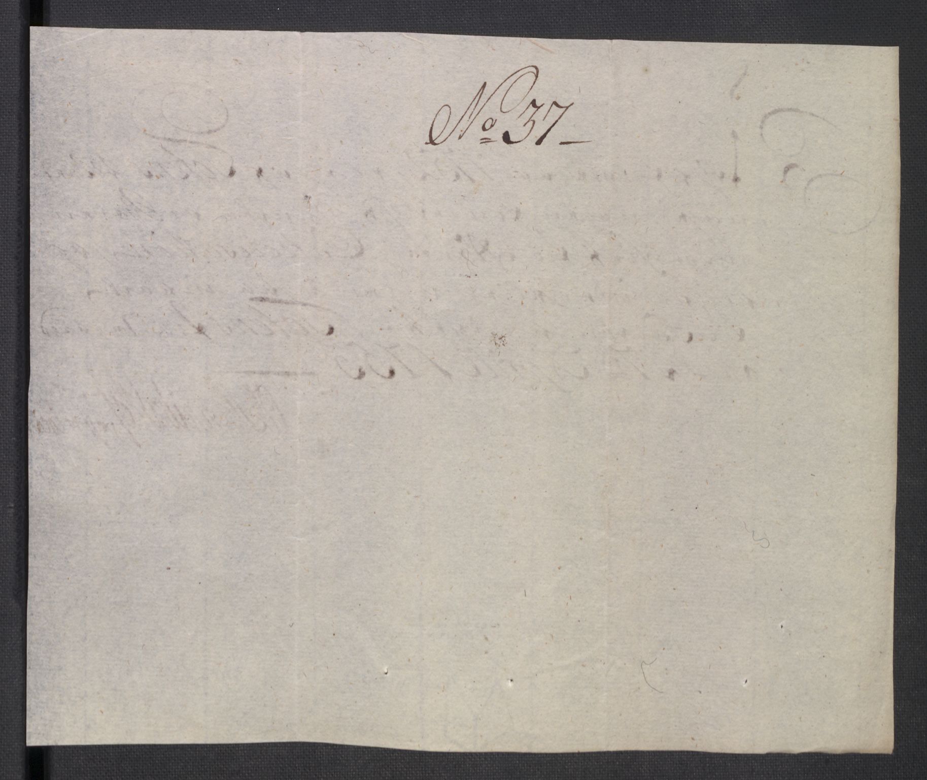 Rentekammeret inntil 1814, Reviderte regnskaper, Fogderegnskap, AV/RA-EA-4092/R18/L1349: Fogderegnskap Hadeland, Toten og Valdres, 1752-1753, p. 146