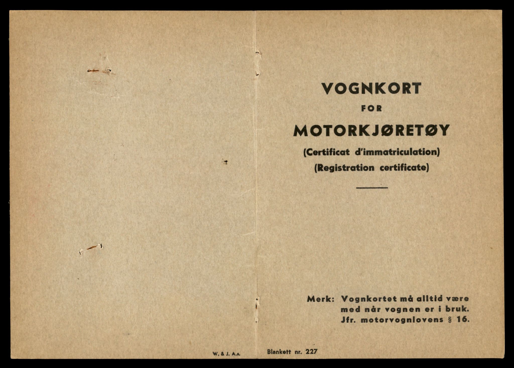 Møre og Romsdal vegkontor - Ålesund trafikkstasjon, AV/SAT-A-4099/F/Fe/L0036: Registreringskort for kjøretøy T 12831 - T 13030, 1927-1998, p. 1877