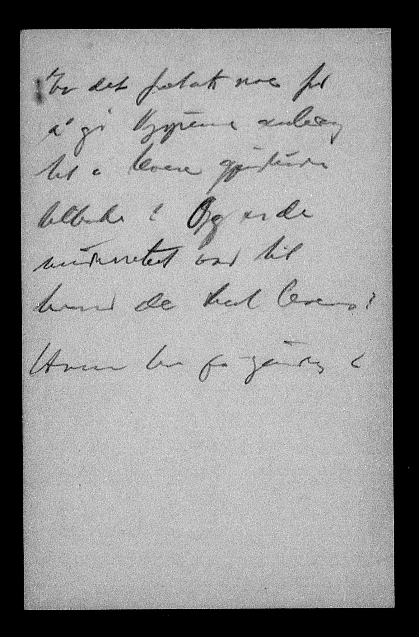 Justisdepartementet, Tilbakeføringskontoret for inndratte formuer, AV/RA-S-1564/H/Hc/Hcc/L0949: --, 1945-1947, p. 485