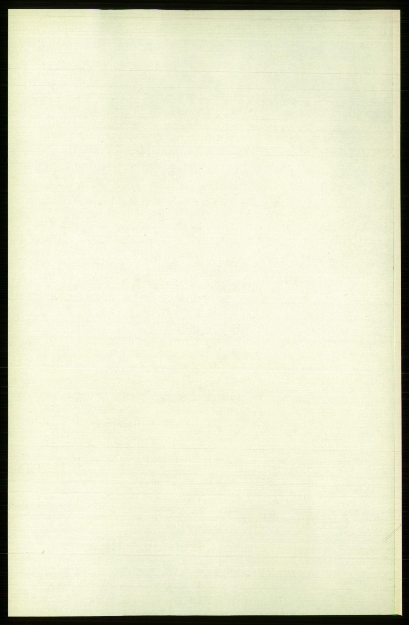 Publikasjoner utgitt av Arkivverket, PUBL/PUBL-001/C/0001: Bind 1: Rekneskap for Akershus len 1557-1558, 1557-1558, p. IV