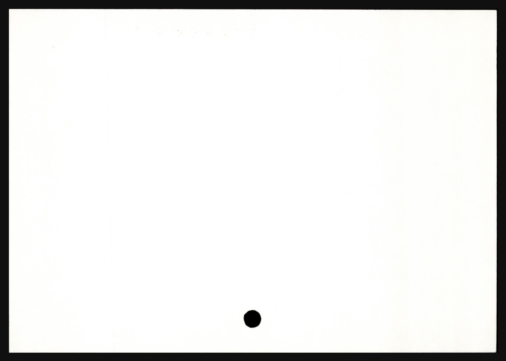 Lister sorenskriveri, AV/SAK-1221-0003/H, p. 2016