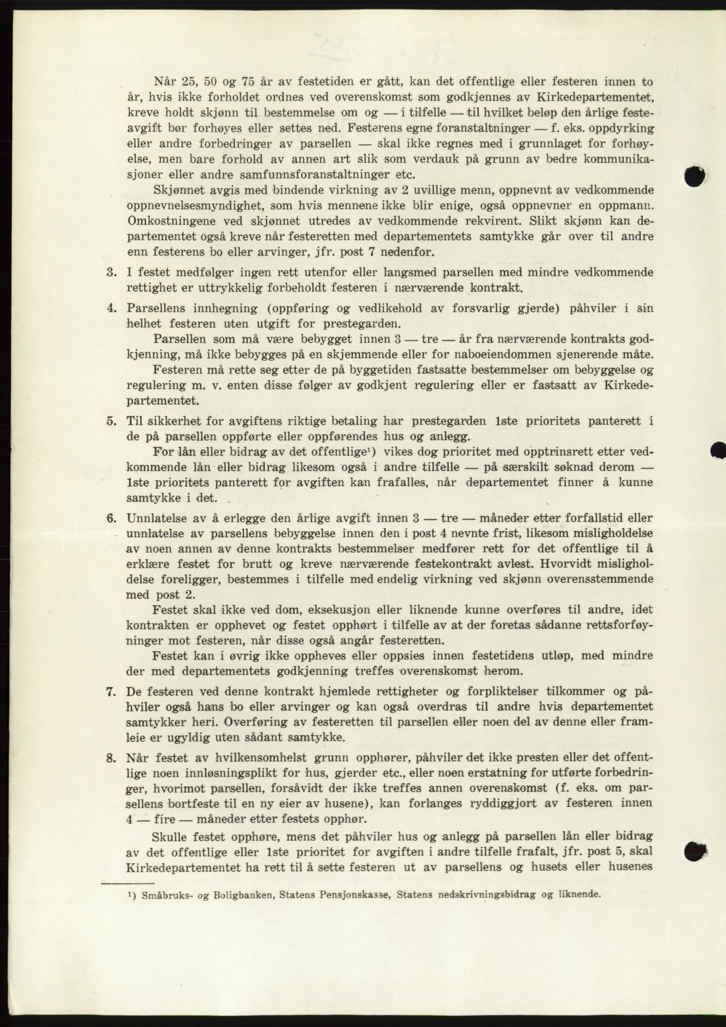 Søre Sunnmøre sorenskriveri, AV/SAT-A-4122/1/2/2C/L0082: Mortgage book no. 8A, 1948-1948, Diary no: : 803/1948