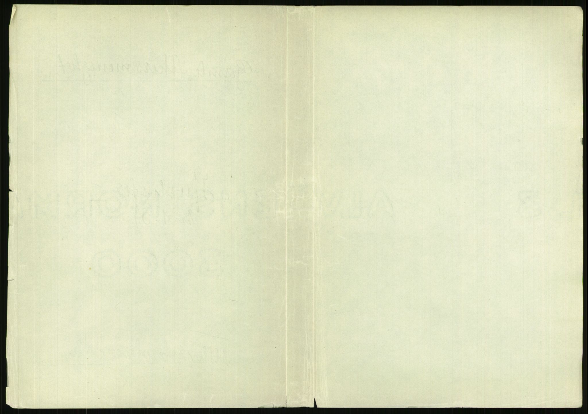 RA, 1891 census for 0301 Kristiania, 1891, p. 71442