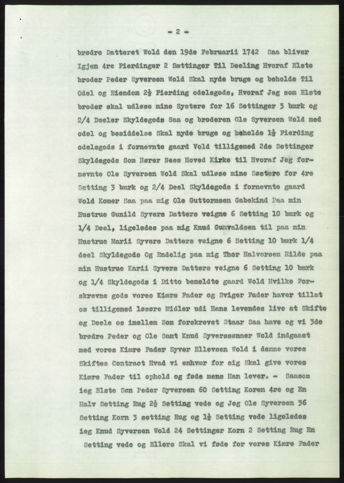 Statsarkivet i Kongsberg, SAKO/A-0001, 1955, p. 188