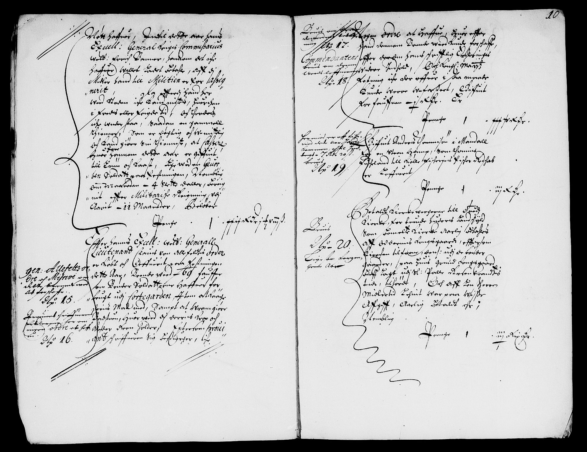 Rentekammeret inntil 1814, Reviderte regnskaper, Lensregnskaper, AV/RA-EA-5023/R/Rb/Rbq/L0052: Nedenes len. Mandals len. Råbyggelag., 1662-1663