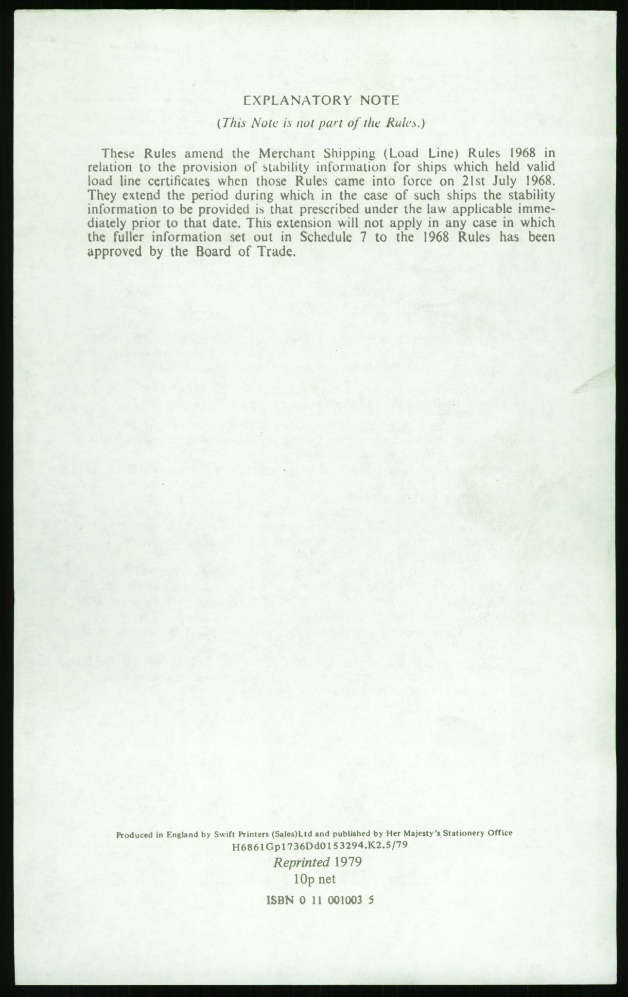 Justisdepartementet, Granskningskommisjonen ved Alexander Kielland-ulykken 27.3.1980, AV/RA-S-1165/D/L0014: J Department of Energy (Doku.liste + J1-J10 av 11)/K Department of Trade (Doku.liste + K1-K4 av 4), 1980-1981, p. 1019