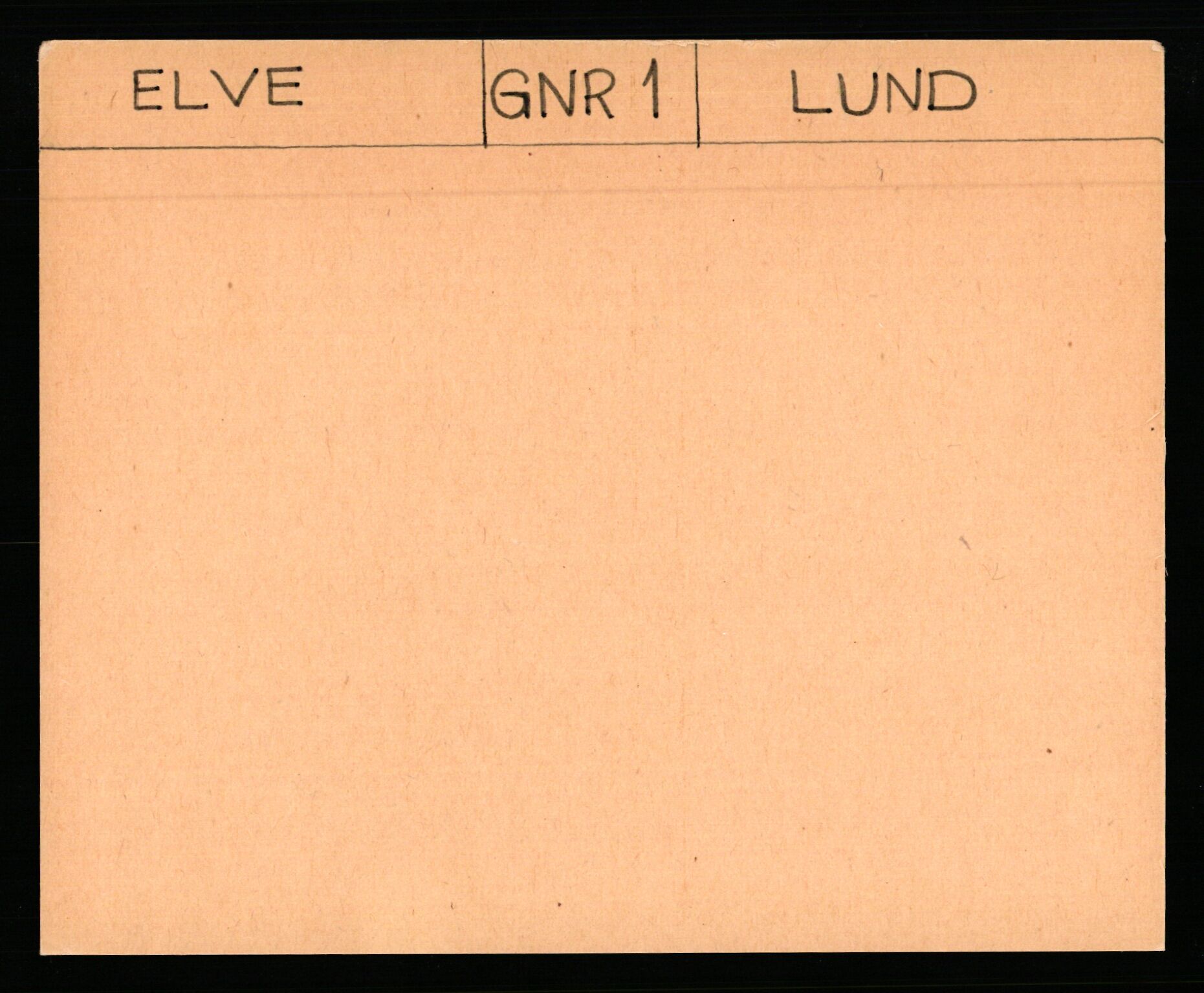 Statsarkivet i Stavanger, AV/SAST-A-101971/03/Y/Yk/L0008: Registerkort sortert etter gårdsnavn: Eig - Erlien, 1750-1930, p. 413