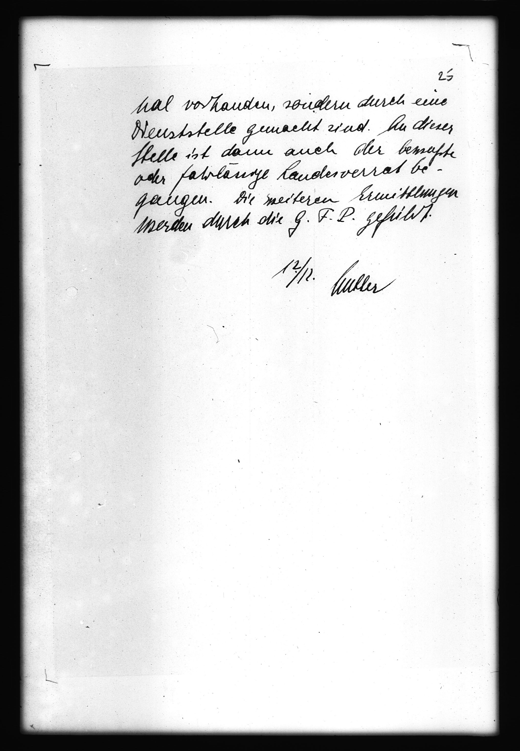 Documents Section, RA/RAFA-2200/V/L0055: Film med LMDC Serial Numbers, 1939-1945, p. 67