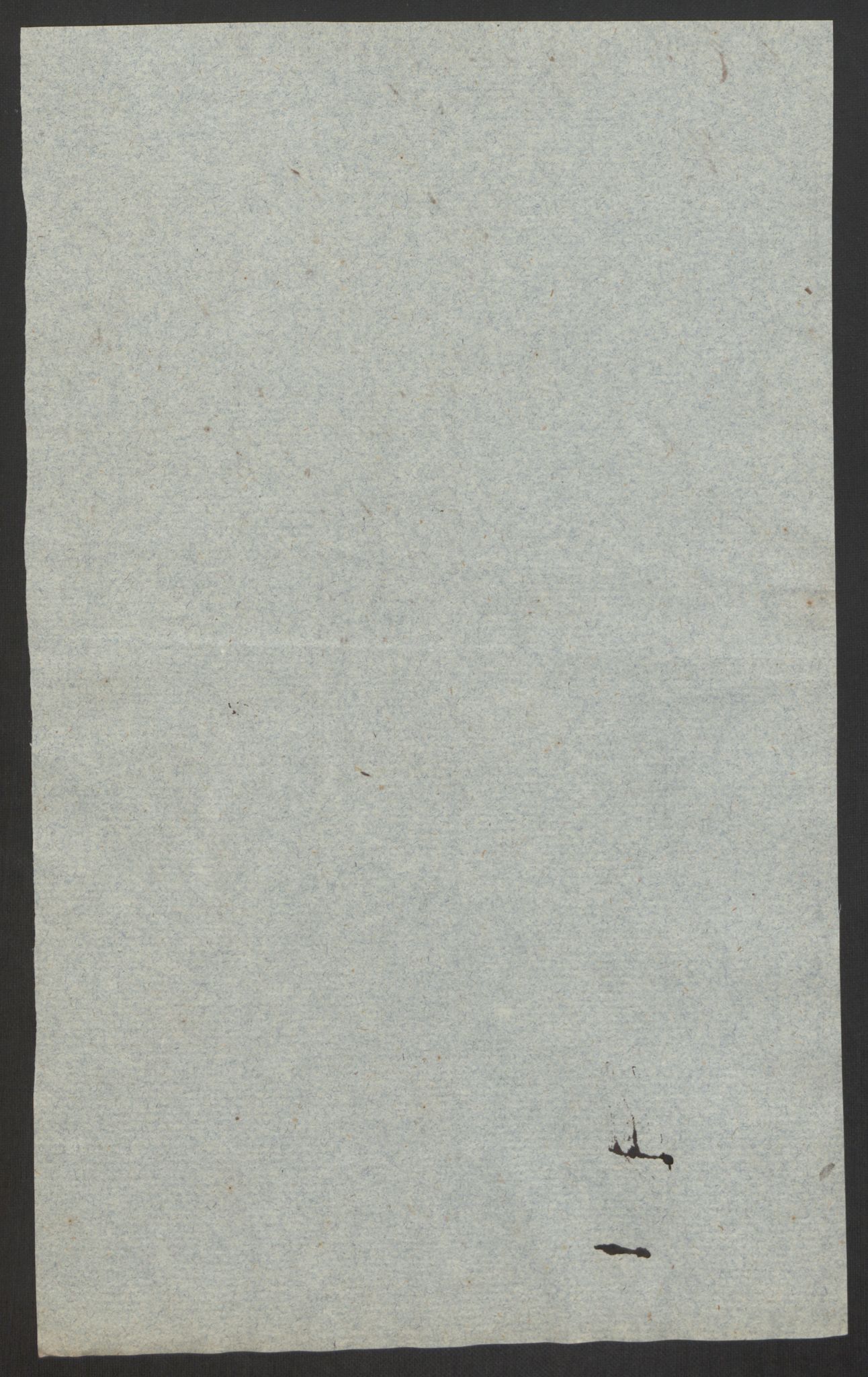 Forsvaret, Den norske kvesthuskasse/krigshospitalkasse, AV/RA-RAFA-1887/F/Fa/L0008: Konsepter, 1790-1793, p. 676