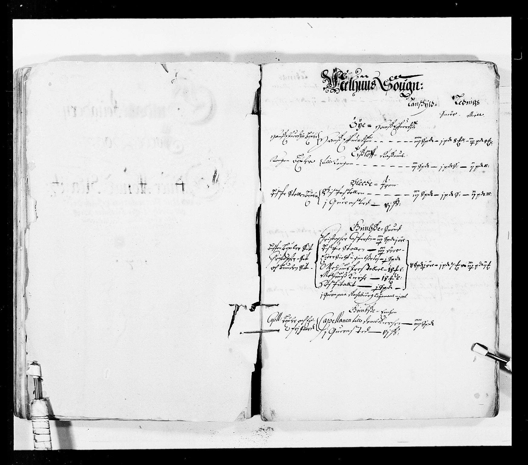 Stattholderembetet 1572-1771, AV/RA-EA-2870/Ek/L0033b/0001: Jordebøker 1662-1720: / Matrikler for Strinda, Selbu, Orkdal, Stjørdal, Gauldal og Fosen, 1670-1671, p. 213