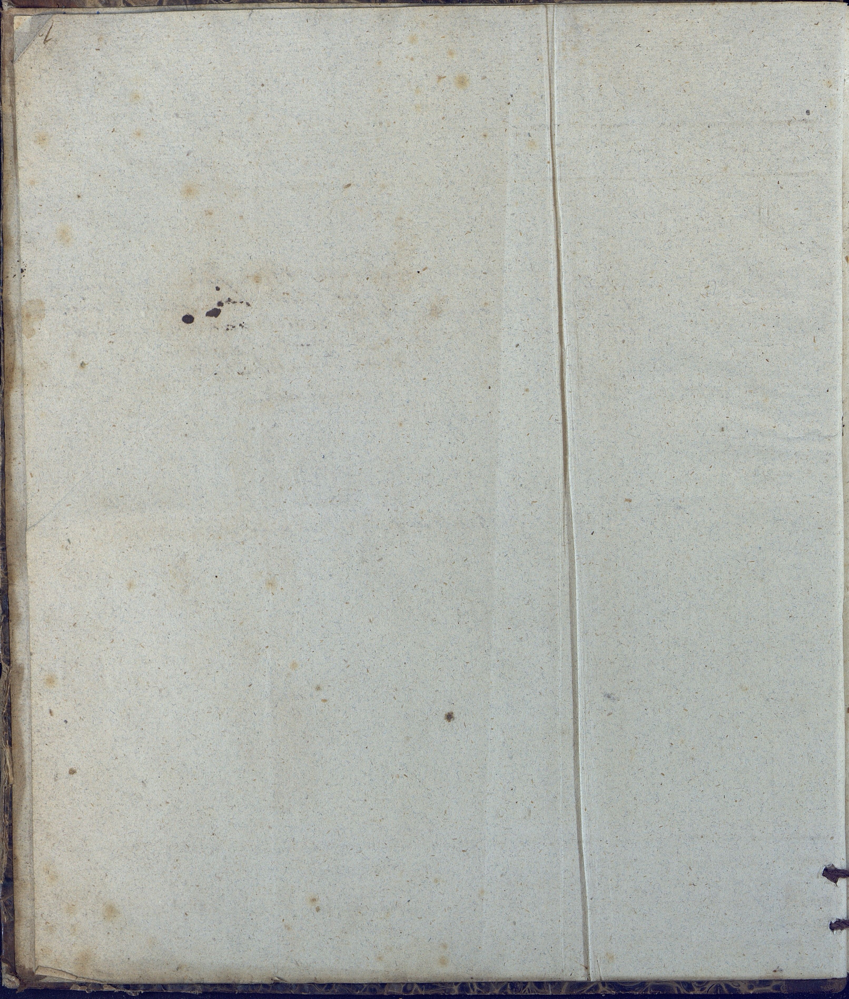 Fartøysarkivet, AAKS/PA-1934/F/L0231/0002: Neptunus (båttype ikke oppgitt) / Neptunus skipsjournal 1825-1826, 1825-1826, p. 2