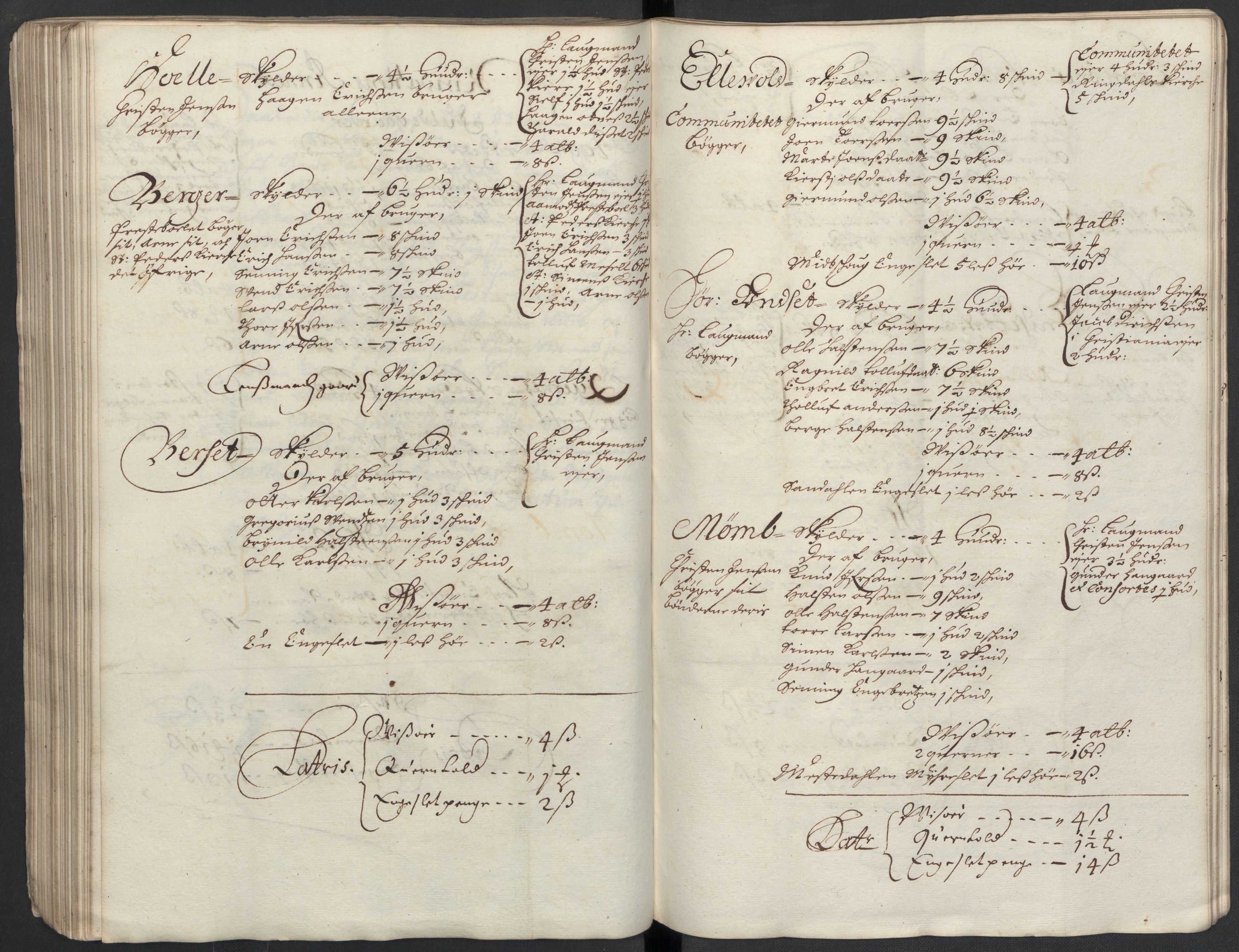 Rentekammeret inntil 1814, Reviderte regnskaper, Fogderegnskap, RA/EA-4092/R13/L0809: Fogderegnskap Solør, Odal og Østerdal, 1675, p. 103