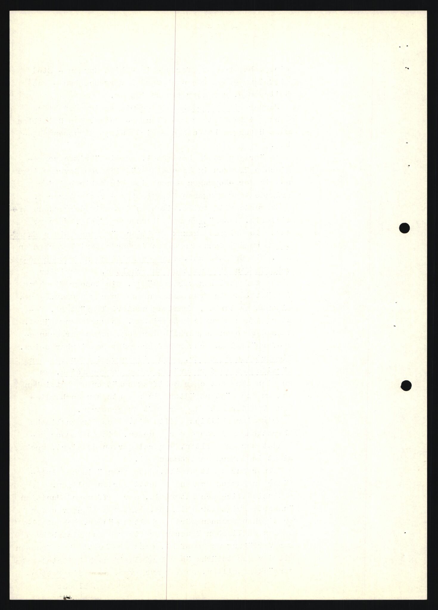 Forsvarets Overkommando. 2 kontor. Arkiv 11.4. Spredte tyske arkivsaker, AV/RA-RAFA-7031/D/Dar/Darb/L0013: Reichskommissariat - Hauptabteilung Vervaltung, 1917-1942, p. 1689