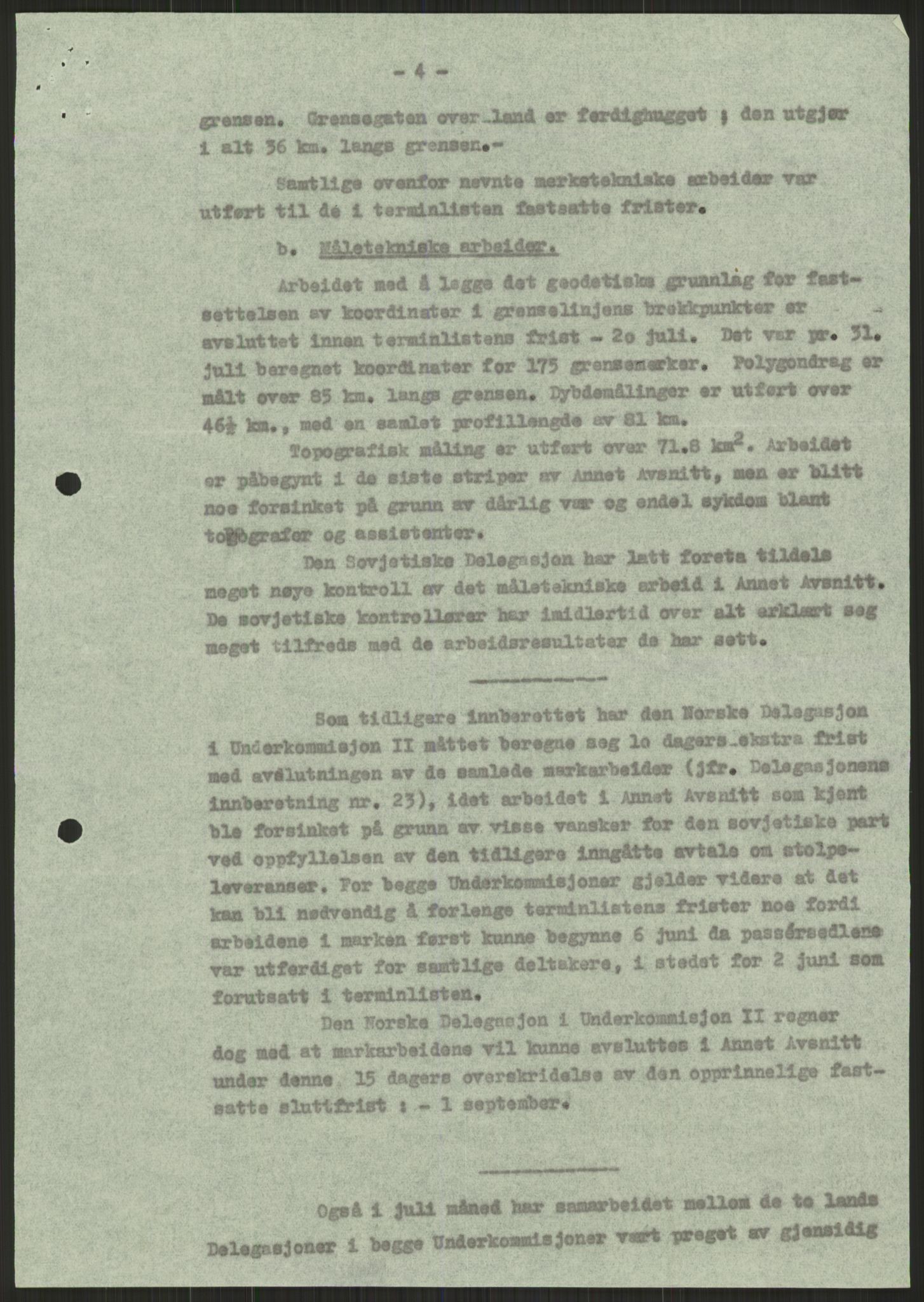 Vassdragsdirektoratet/avdelingen, AV/RA-S-6242/F/Fa/L0538: Pasvikelva, 1945-1949, p. 357