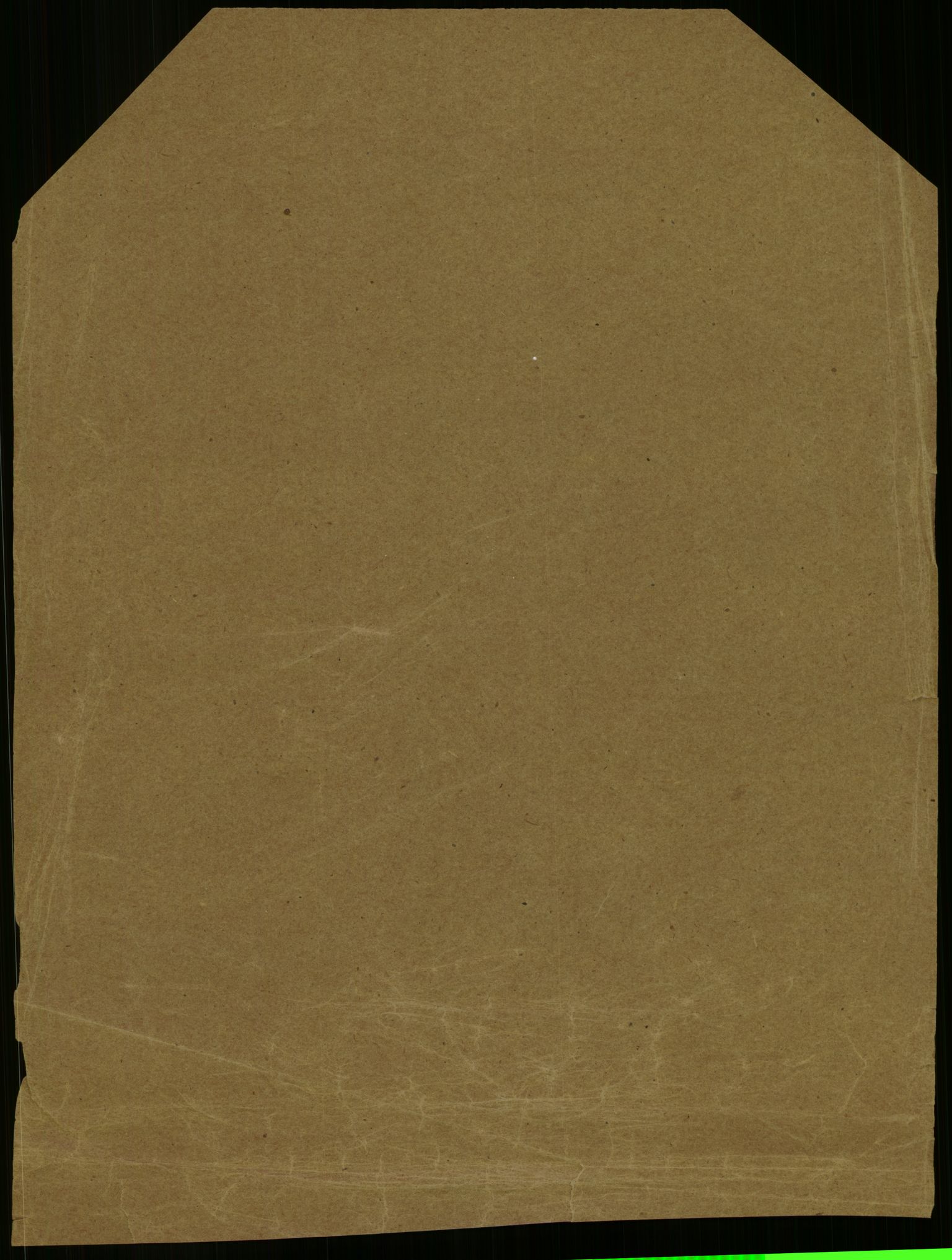 Statistisk sentralbyrå, Sosiodemografiske emner, Befolkning, AV/RA-S-2228/D/Df/Dfb/Dfbf/L0032: Stavanger amt: Døde. Bygder og byer., 1916, p. 2
