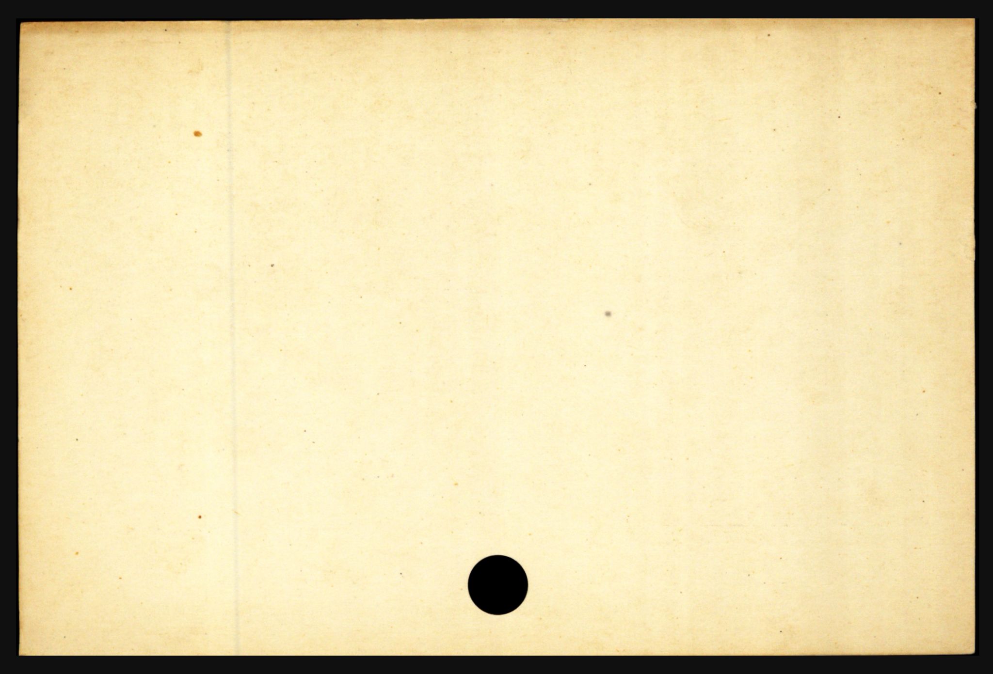 Lister sorenskriveri, AV/SAK-1221-0003/H, p. 14796