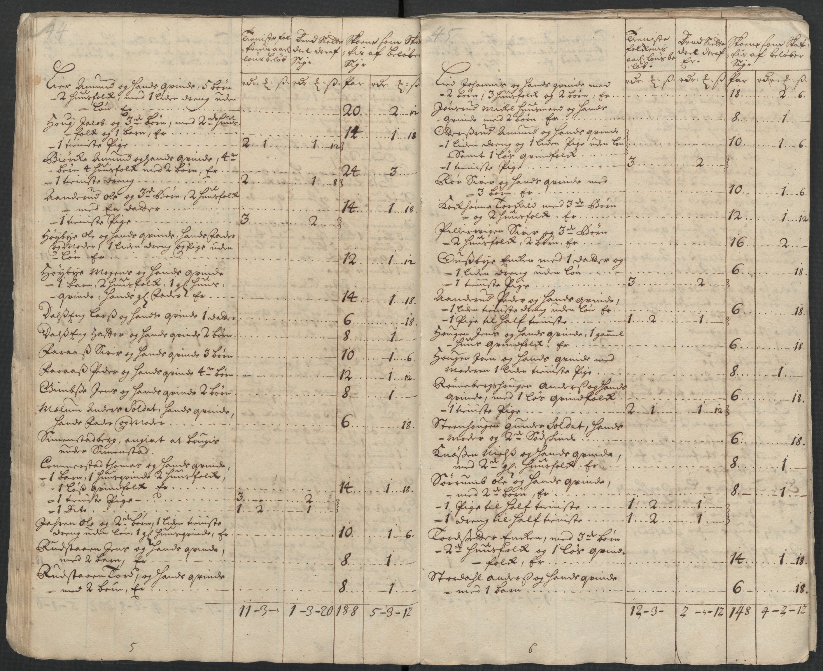 Rentekammeret inntil 1814, Reviderte regnskaper, Fogderegnskap, AV/RA-EA-4092/R16/L1047: Fogderegnskap Hedmark, 1711, p. 231