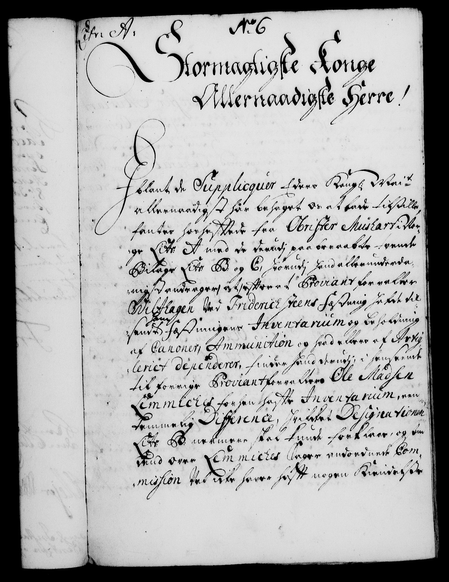 Rentekammeret, Kammerkanselliet, AV/RA-EA-3111/G/Gf/Gfa/L0010: Norsk relasjons- og resolusjonsprotokoll (merket RK 52.10), 1727, p. 53