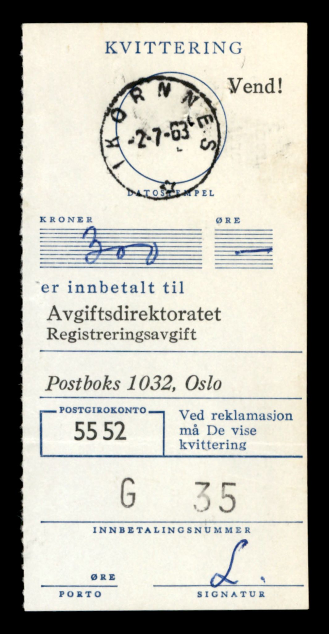 Møre og Romsdal vegkontor - Ålesund trafikkstasjon, AV/SAT-A-4099/F/Fe/L0043: Registreringskort for kjøretøy T 14080 - T 14204, 1927-1998, p. 1505