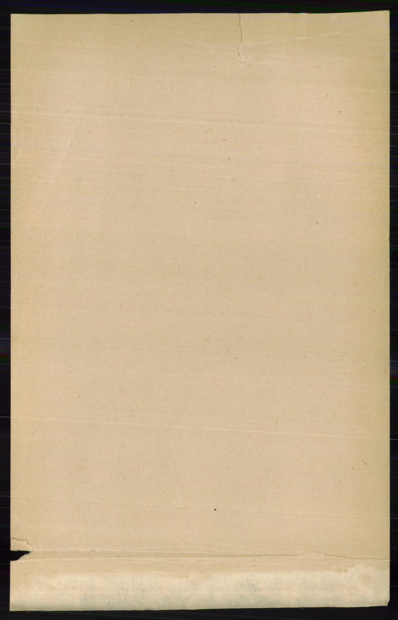 RA, 1891 census for 0430 Stor-Elvdal, 1891, p. 1424
