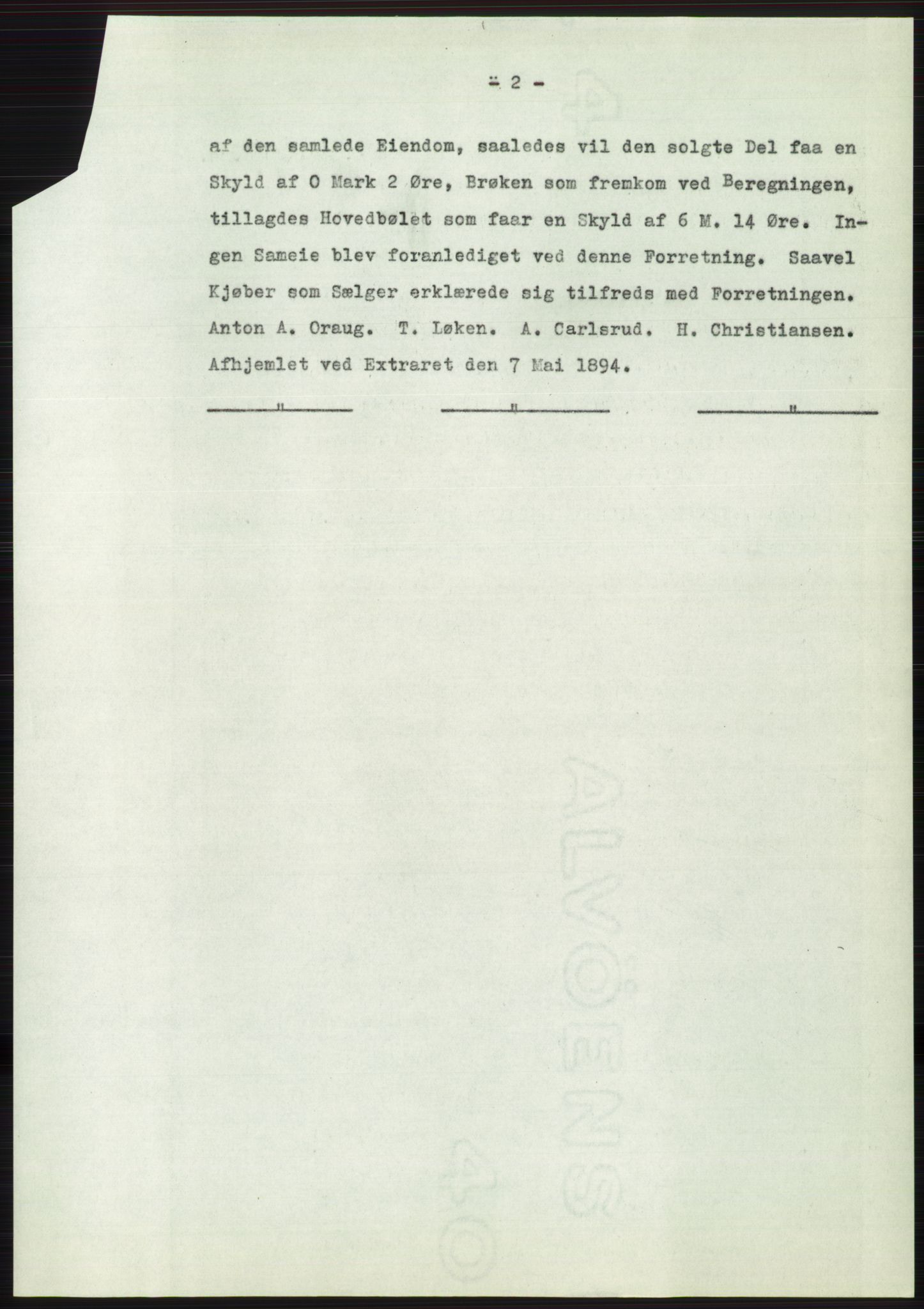 Statsarkivet i Oslo, SAO/A-10621/Z/Zd/L0010: Avskrifter, j.nr 753-1498/1959, 1959, p. 67