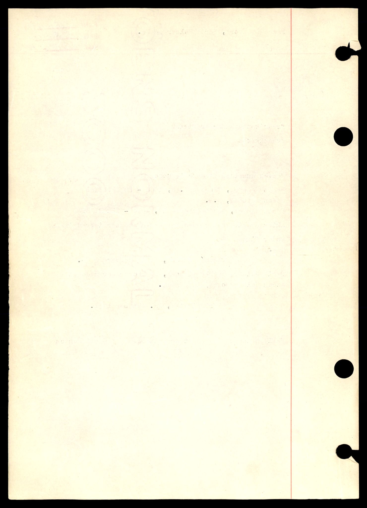 Fredrikstad tingrett, AV/SAT-A-10473/K/Ka/Kab/L0002: Enkeltmannsforetak, F-K, 1944-1990, p. 8